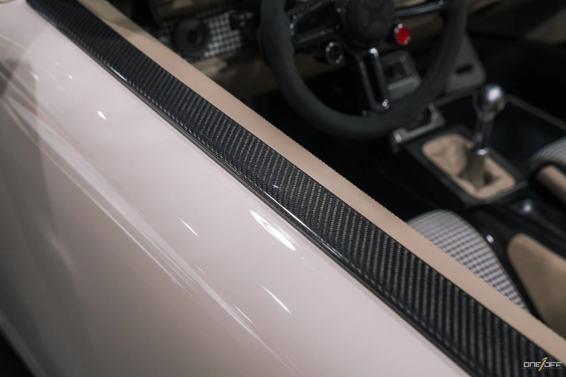 mph026_4029312771_Used_1997_Porsche_911_Gunther_Werks_Speedster_1762325156_b5802d5e30