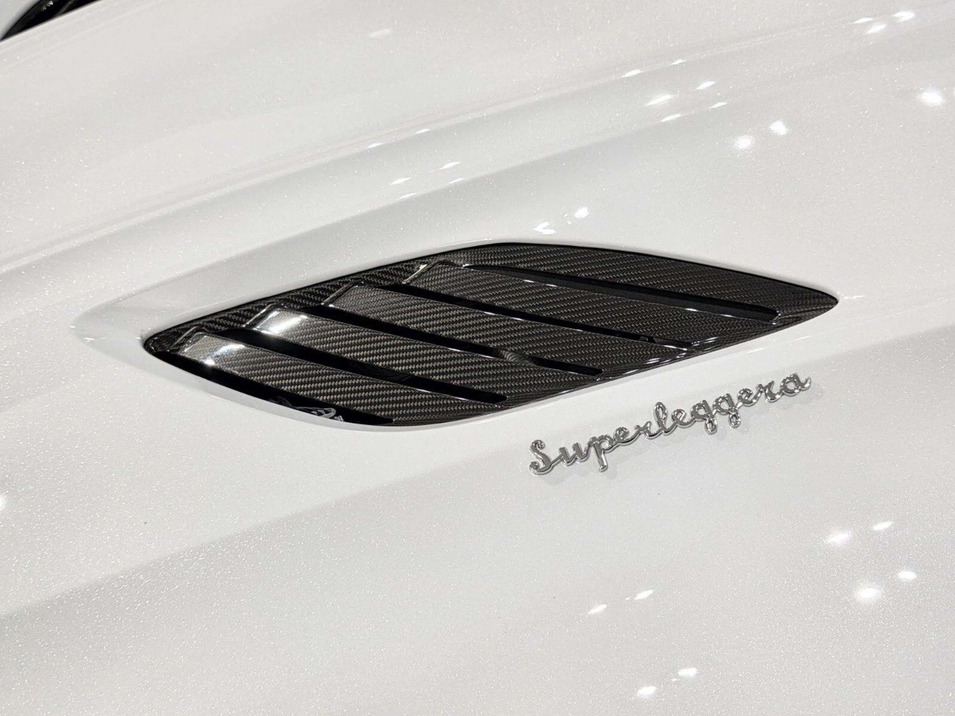 mph026_4029374717_7805940c0e8e6e8aff7e11baf0ace884_91272d009c