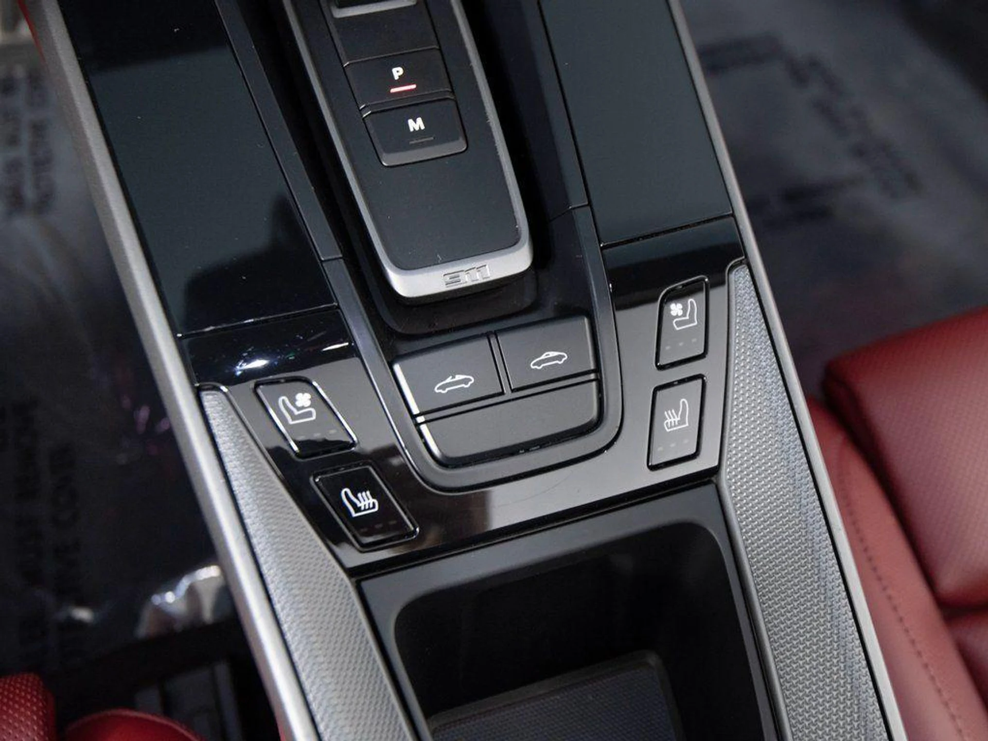 mph026_4029598895_Bvhy7i_O3_Bvy_K1kjmobb6_M_Qe_TPMA_88b9c22331