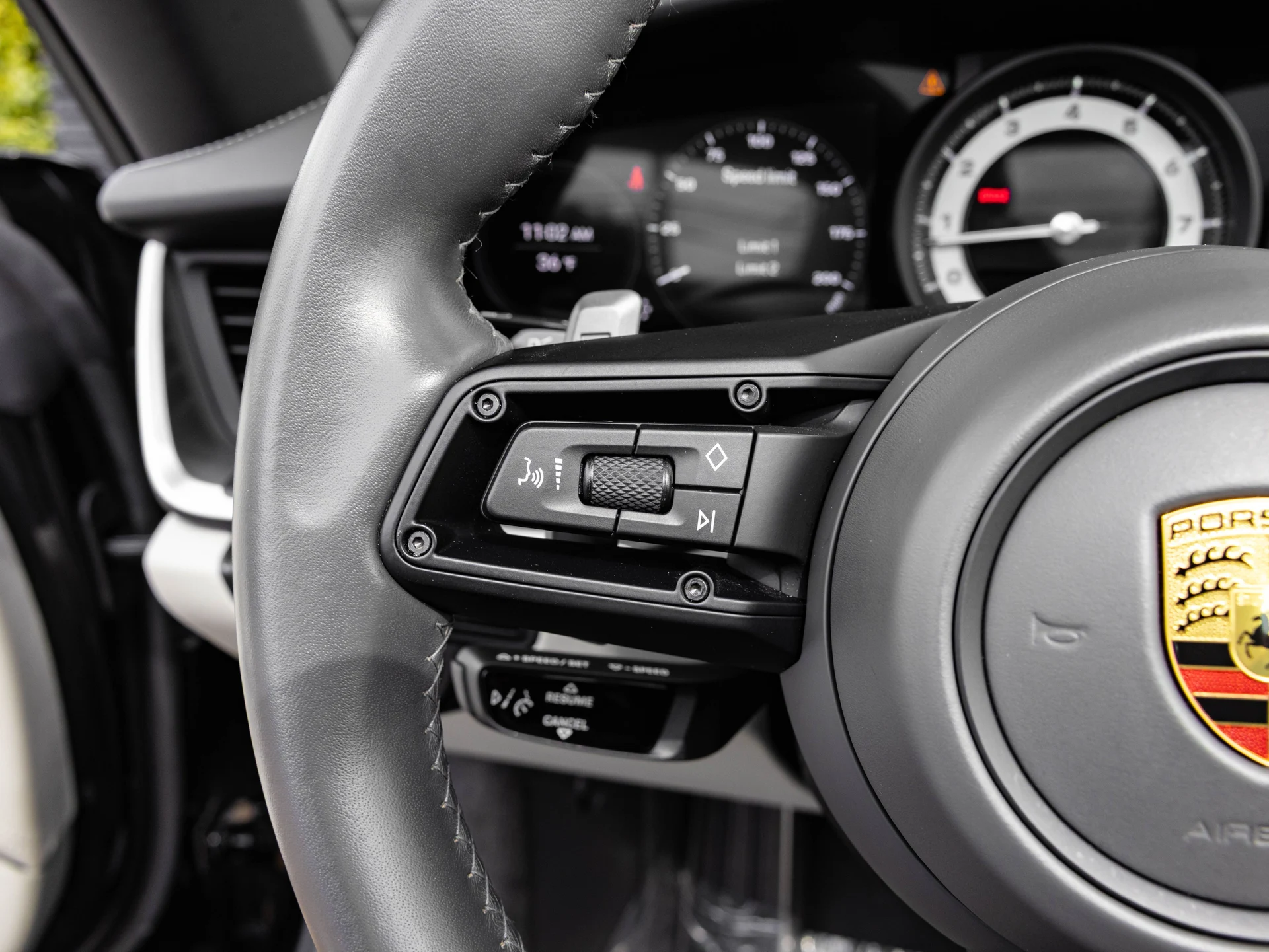 mph026_4029709521_b7c5bddc8d7fc8e5b003d57bfdd4688a_419ec0c4df