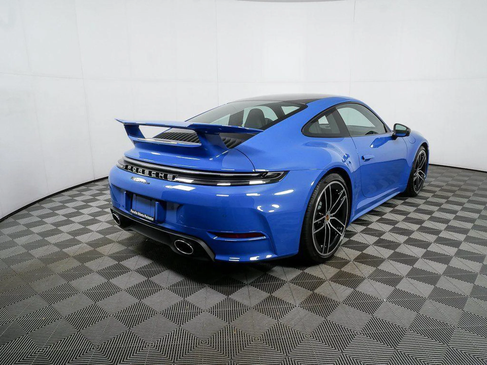 mph026_4030094887_n_R_Kfz_Flu_Z0z_V_Rt_Vfh_KA_Qloma1_Oo_0f2f692f30