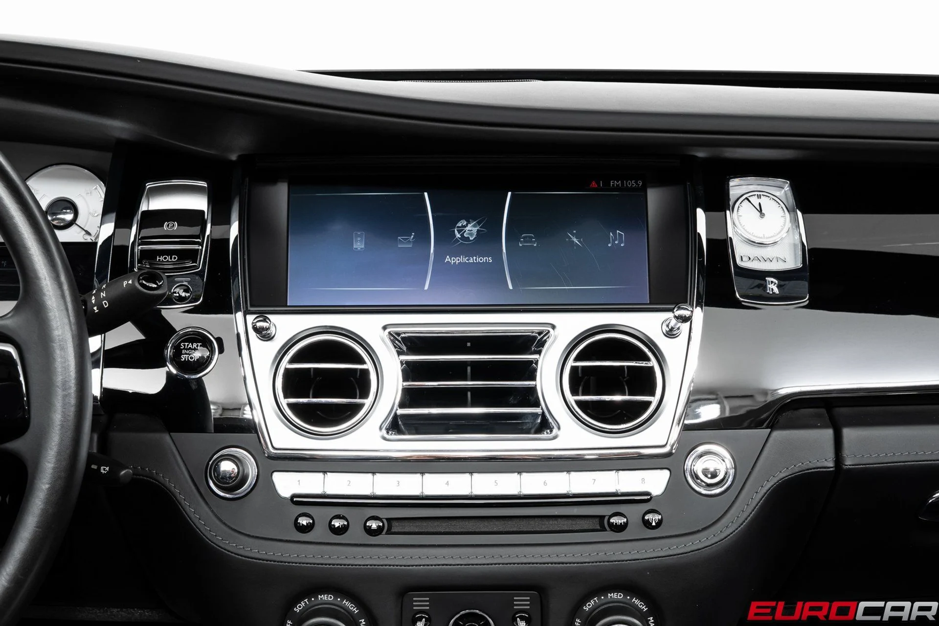 mph026_4030172768_29124662_a880_4aa1_881c_90f76504015d_7774eb3d1e