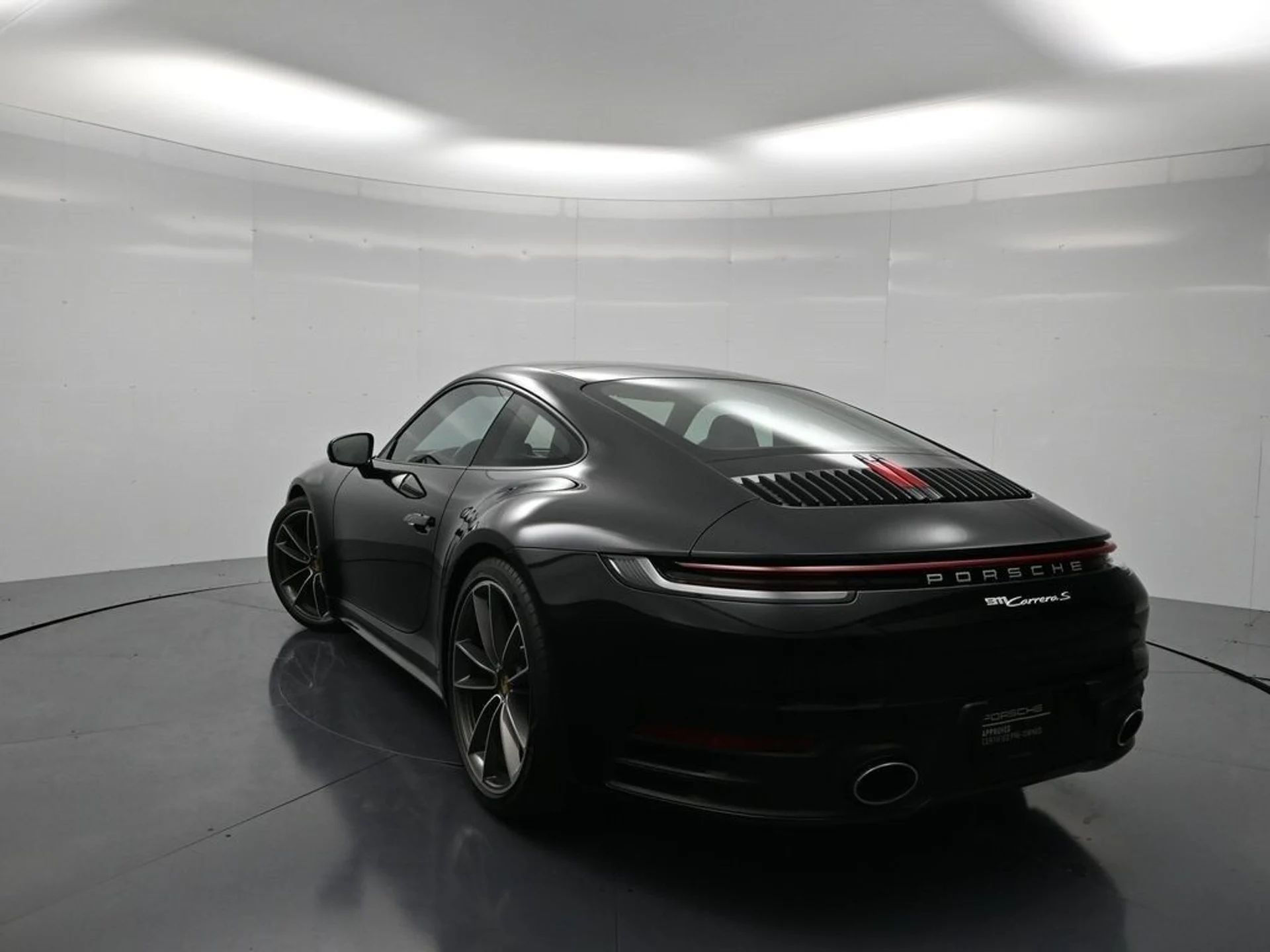 mph026_4030206270_9b3279c570c38093bd321109d80bd368x_9cfccbf944