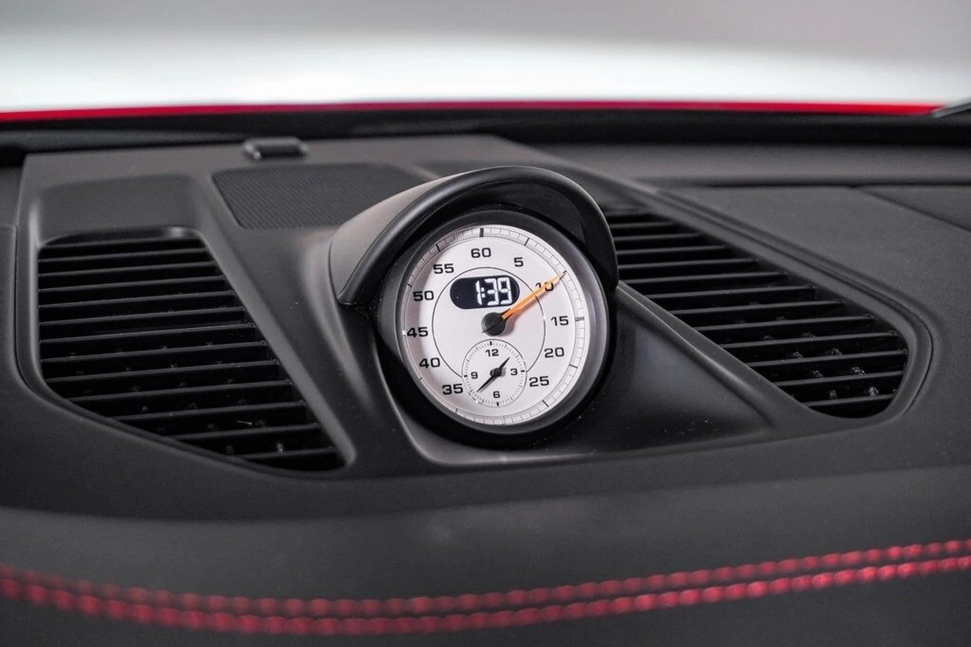 mph026_4030367499_0f37d93663be84cd00aef616b02e3da7x_0689af6058