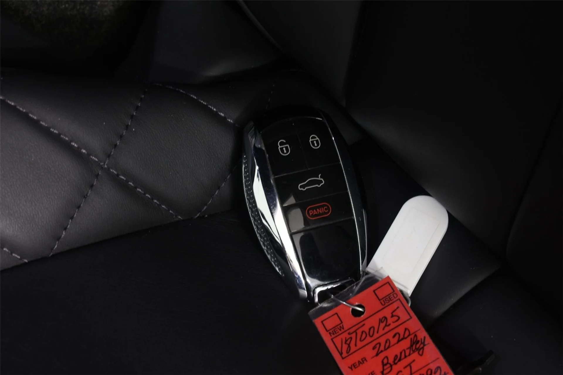 mph026_4030645863_0a4771149b7dc265db8aac034cd45cd4_48a2607291