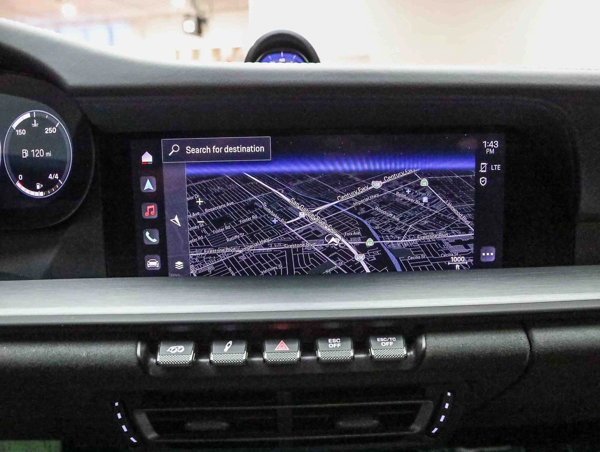 mph026_4030724177_9a12426cc659273e69c24d3568dcaf36x_f048d3341a