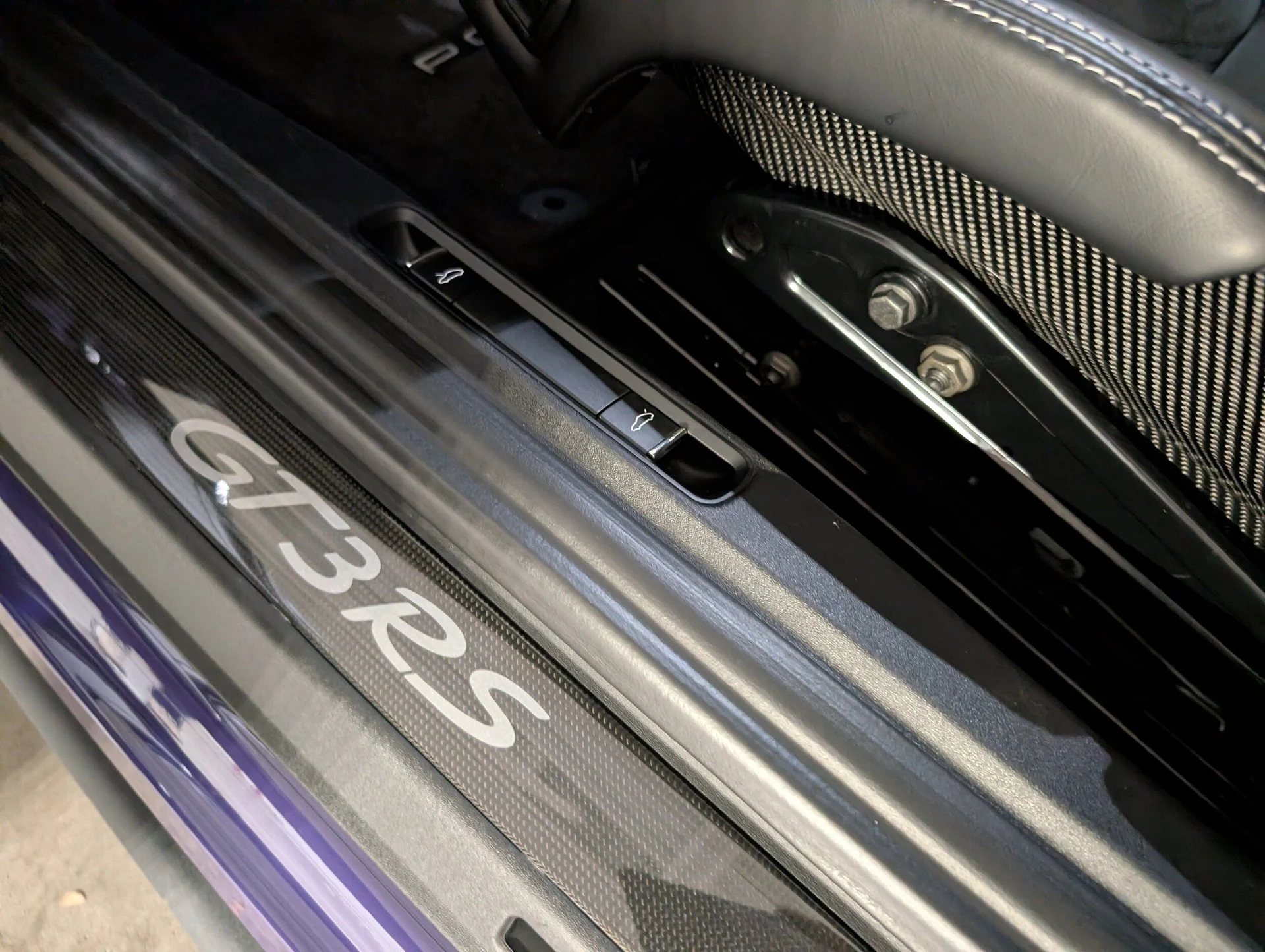 mph026_4031081932_5427e2cb1ce39b88ea1018d91bd8c51ex_4691b5cea8