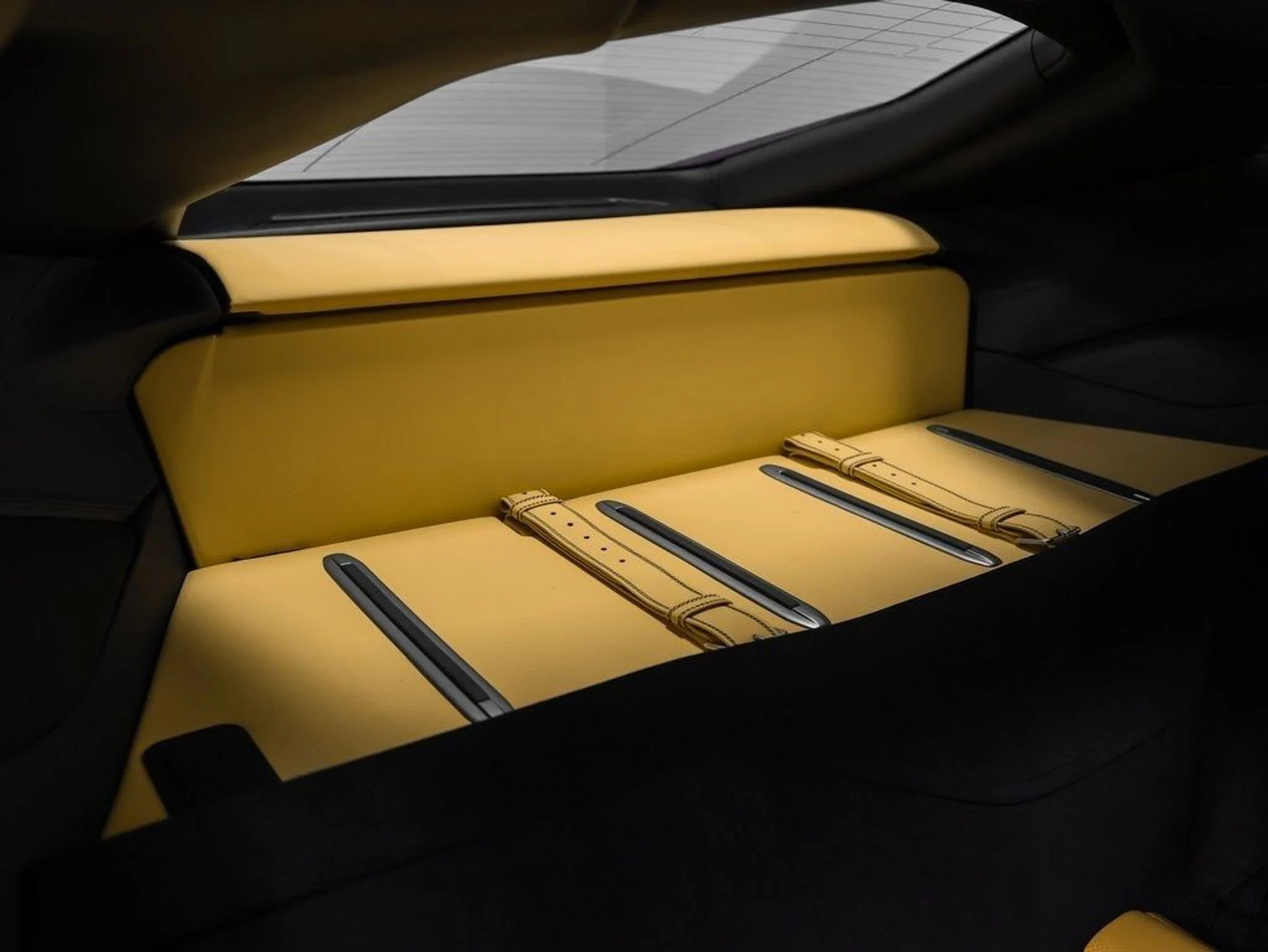 mph026_4031311037_27_48b7241e51