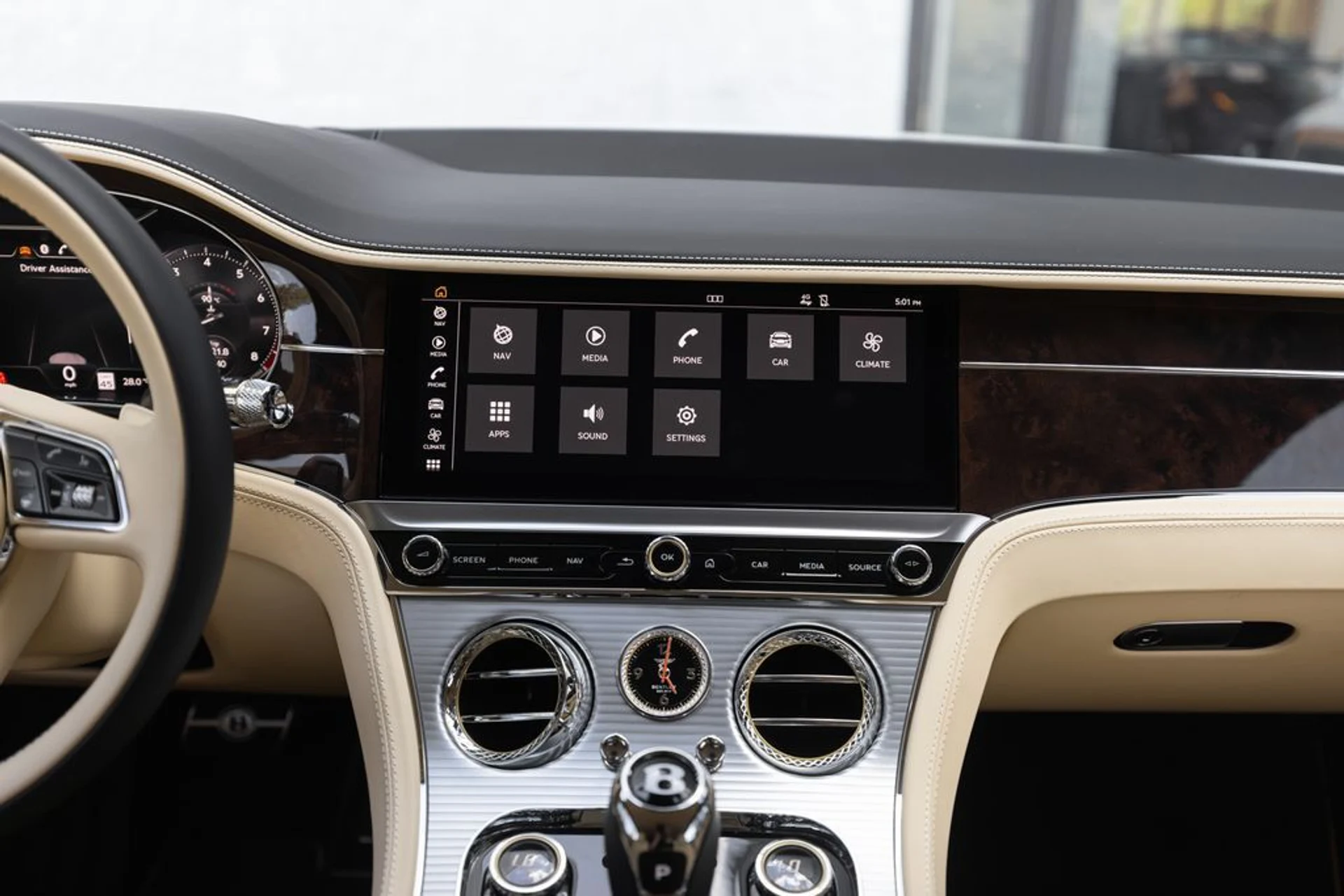 mph026_4031559016_9be521b92fafad2a519008b1c6e32f6ax_caa604d051