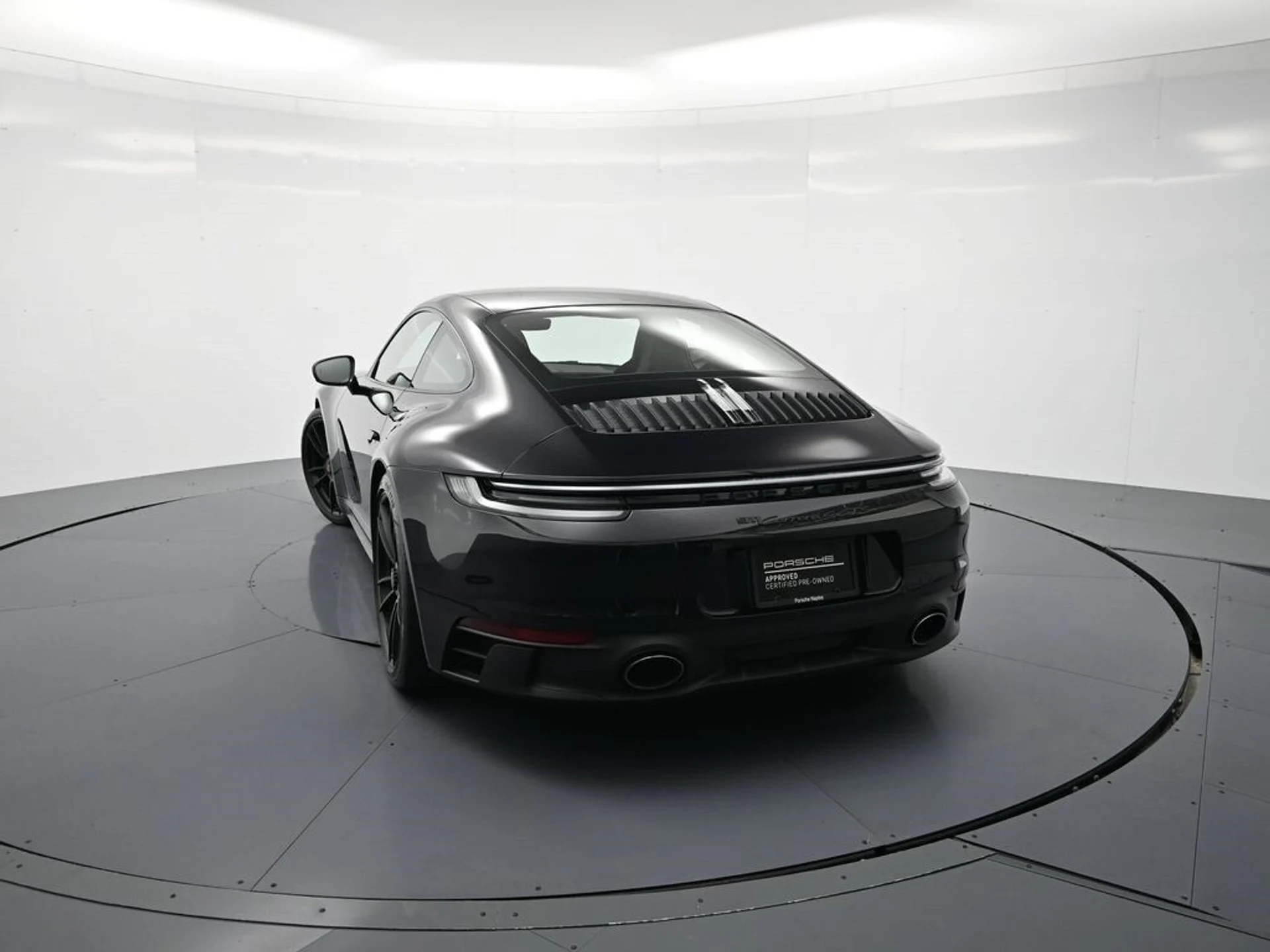 mph026_4031626663_8b5f4b34260351e859b059b79eecb8a3x_ffd5ea6f87