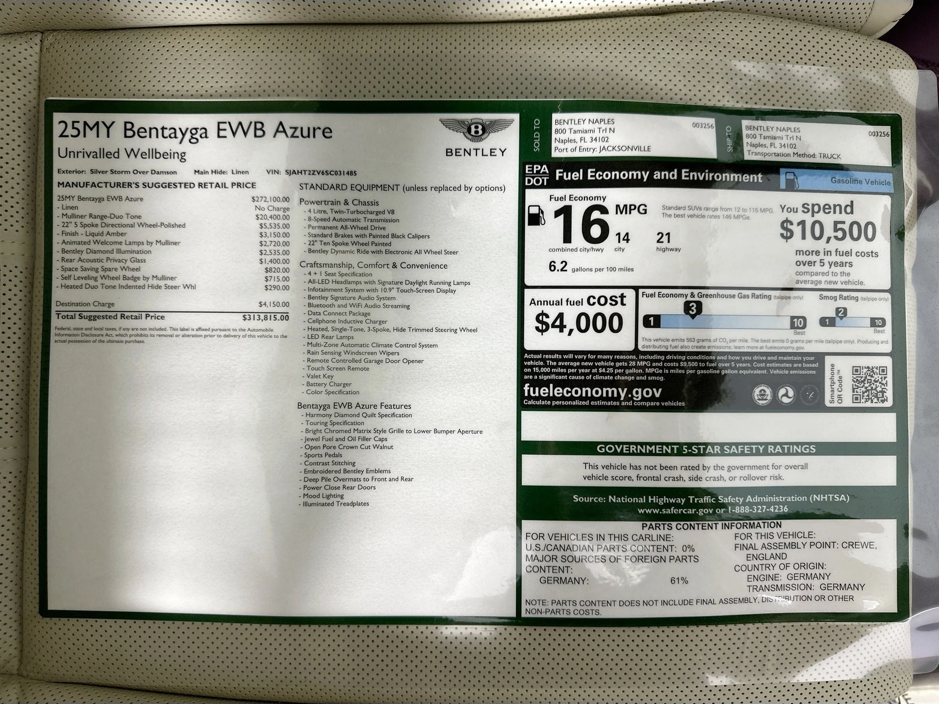 mph026_4031720855_27_0c8114e4ef