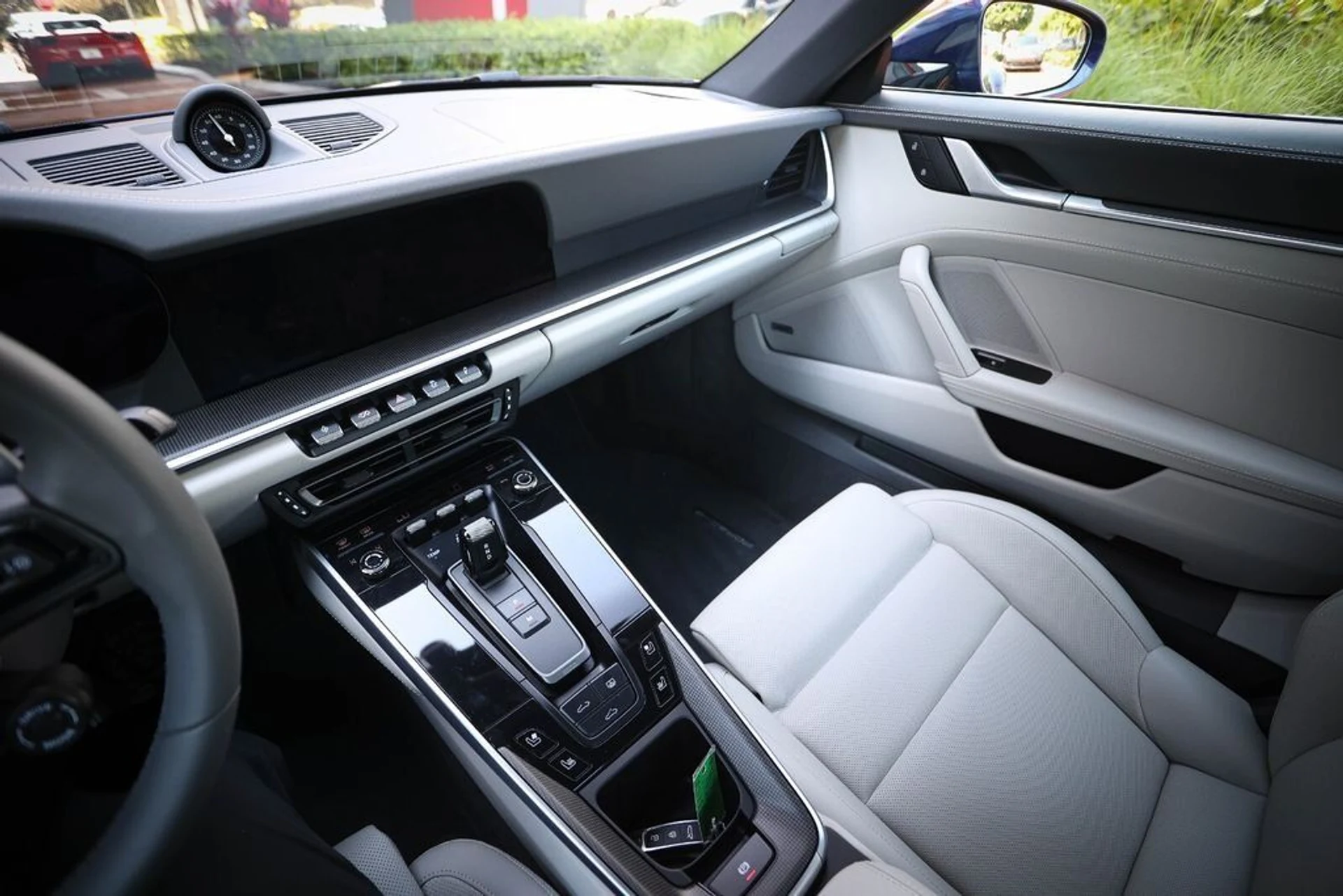 mph026_4031954995_d9580bcb30cf15ef5576324fa1f1e1ec_712f981e86