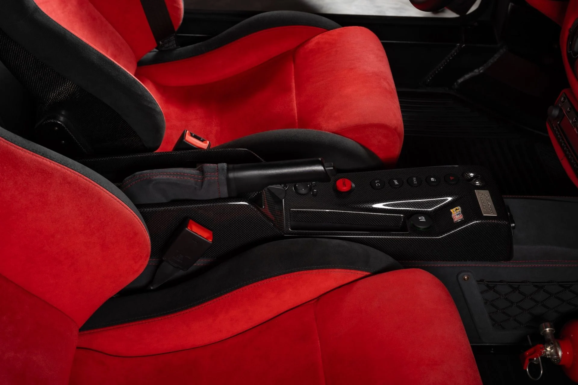 mph026_4032193658_10842_p27_l_0268658c6c