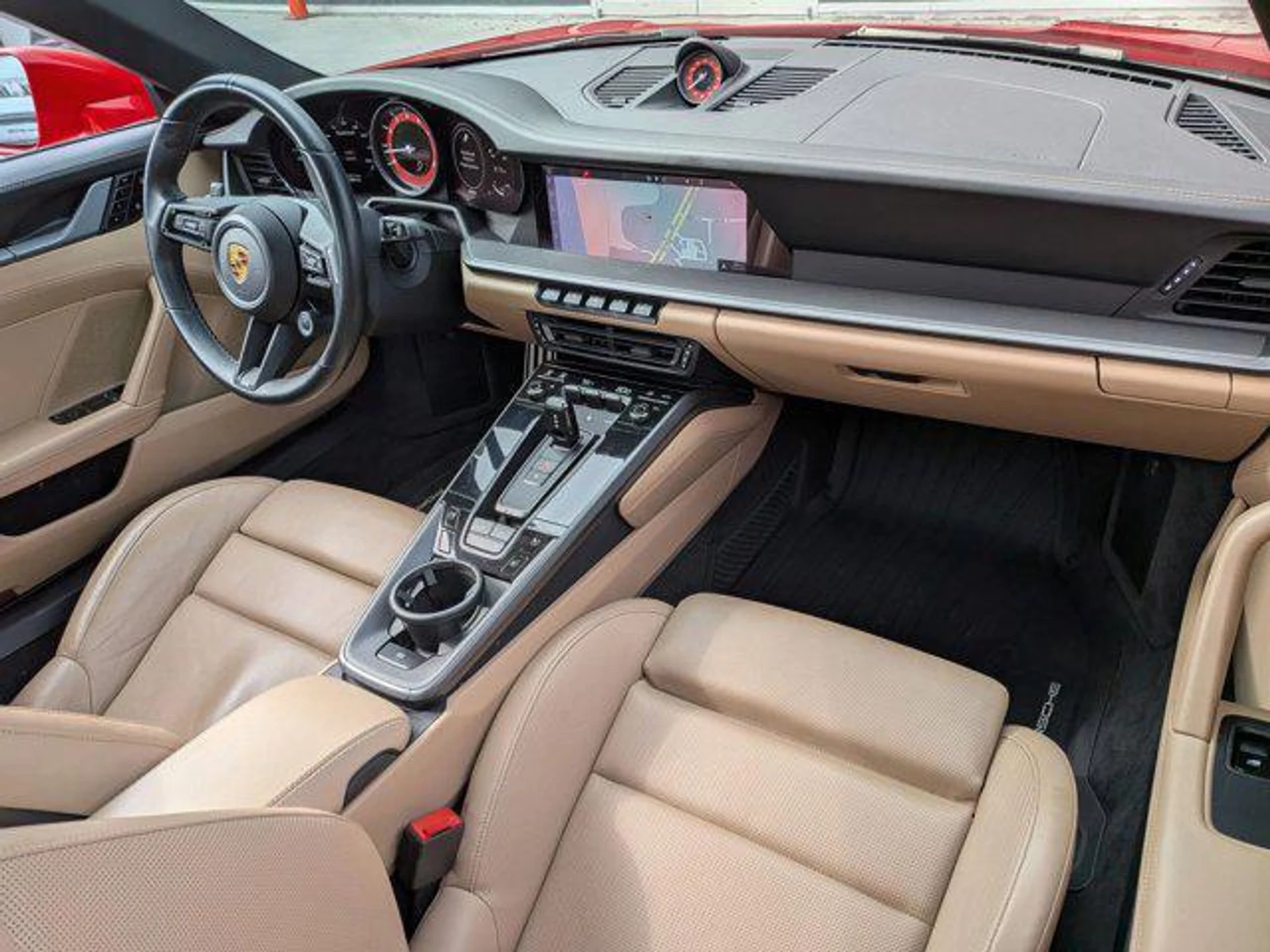 mph026_4032530687_Kwz_OQOJL_Fw5_Dw_QO_Qk_Sca_V_Rp_CXIU_879193e626