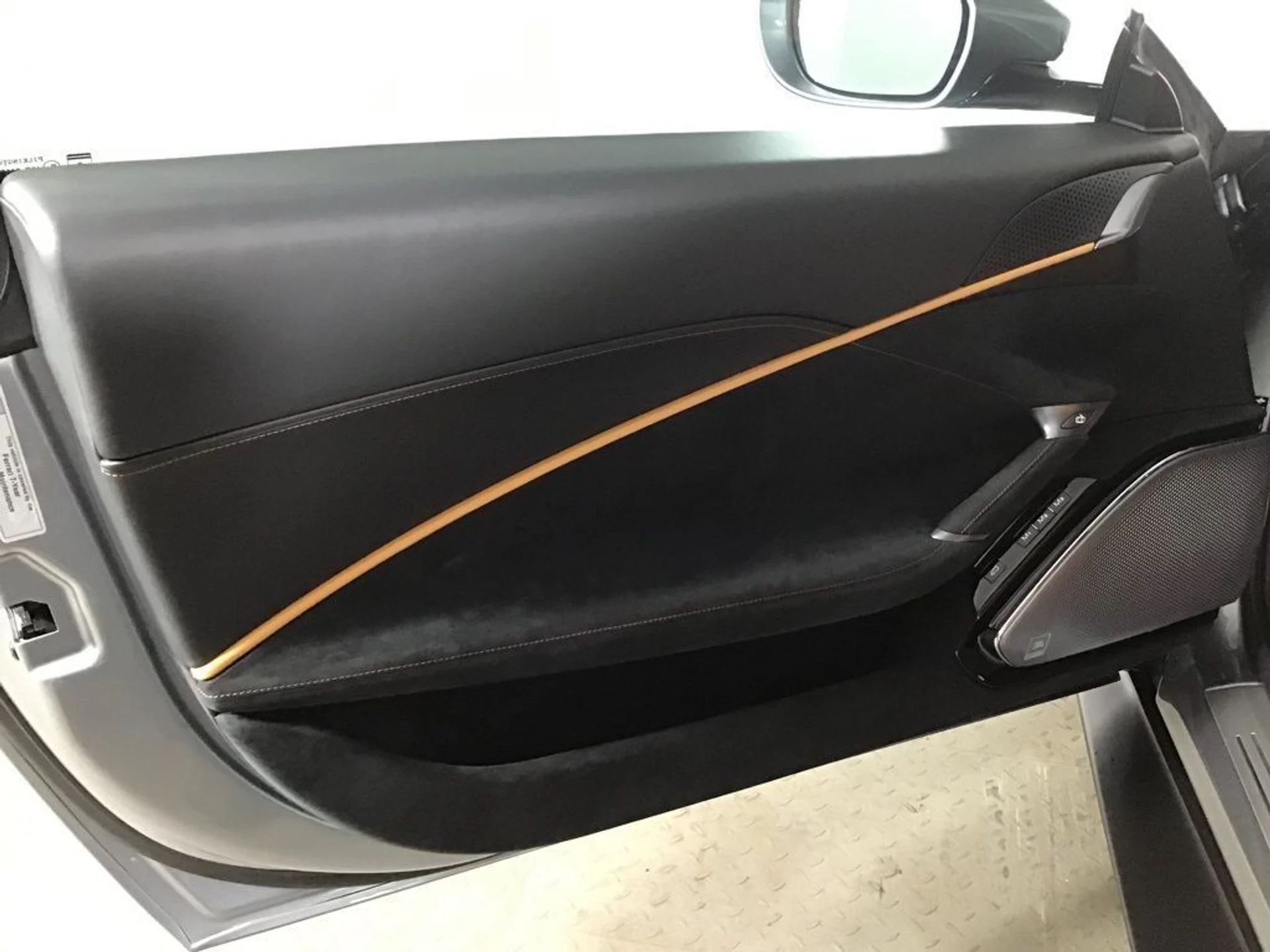 mph026_4032596719_33ad90edc942564a7d959f540cf7caf2_8e4ebae92b