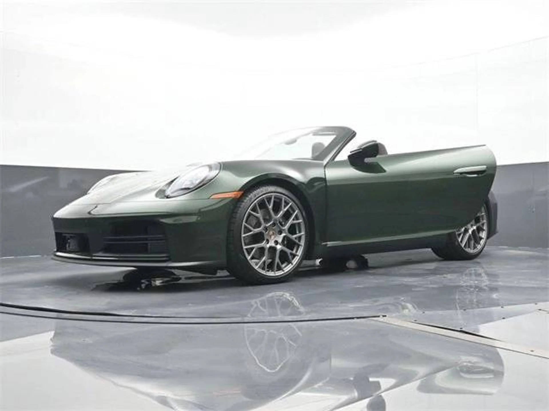 mph026_4032754973_98671187560d016914f309685703aaa2x_472d6cef09