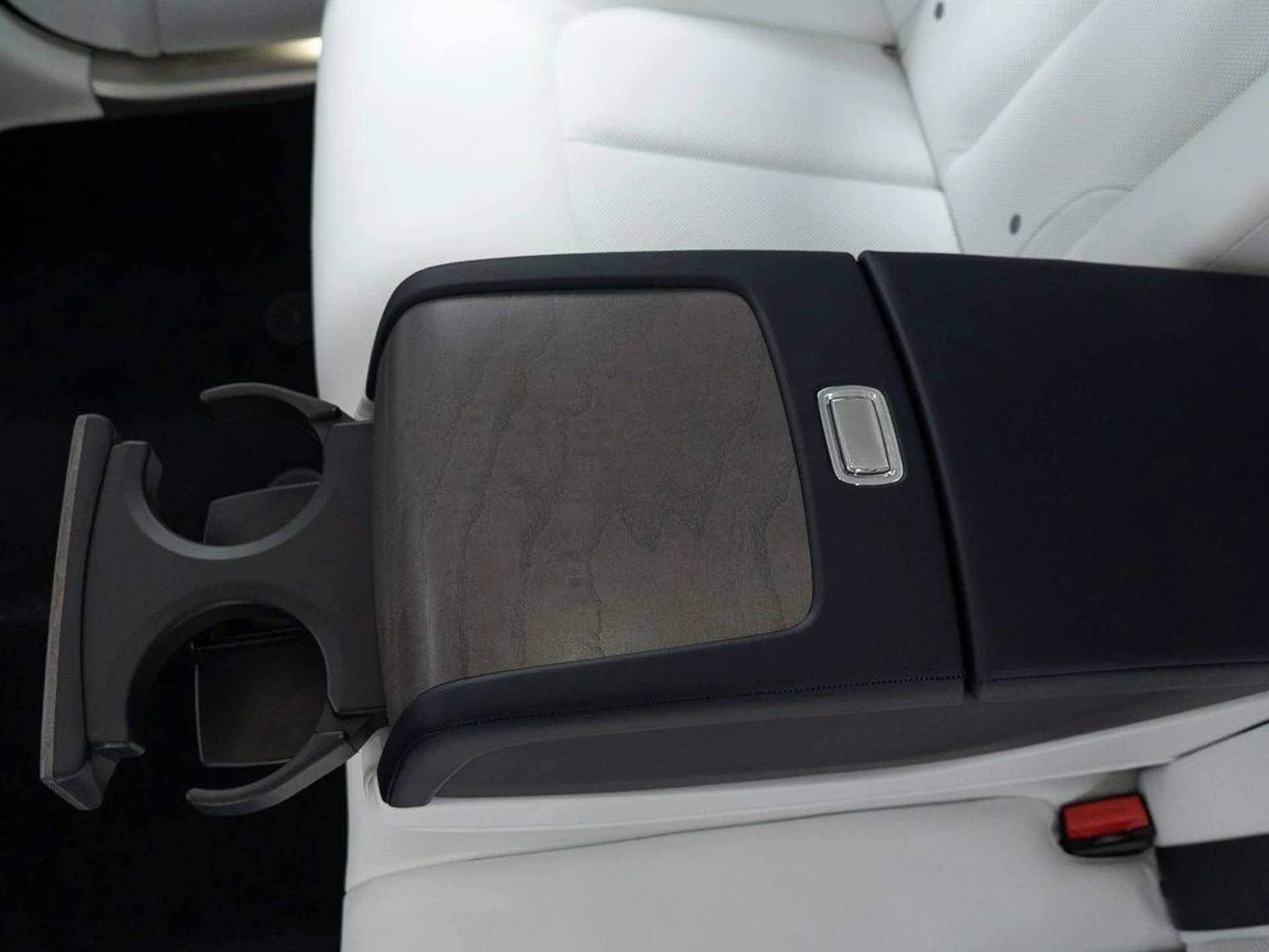 mph026_4032765190_a14fb8738b70027fb8d8f525bf55e1cd_e7f4075c5d