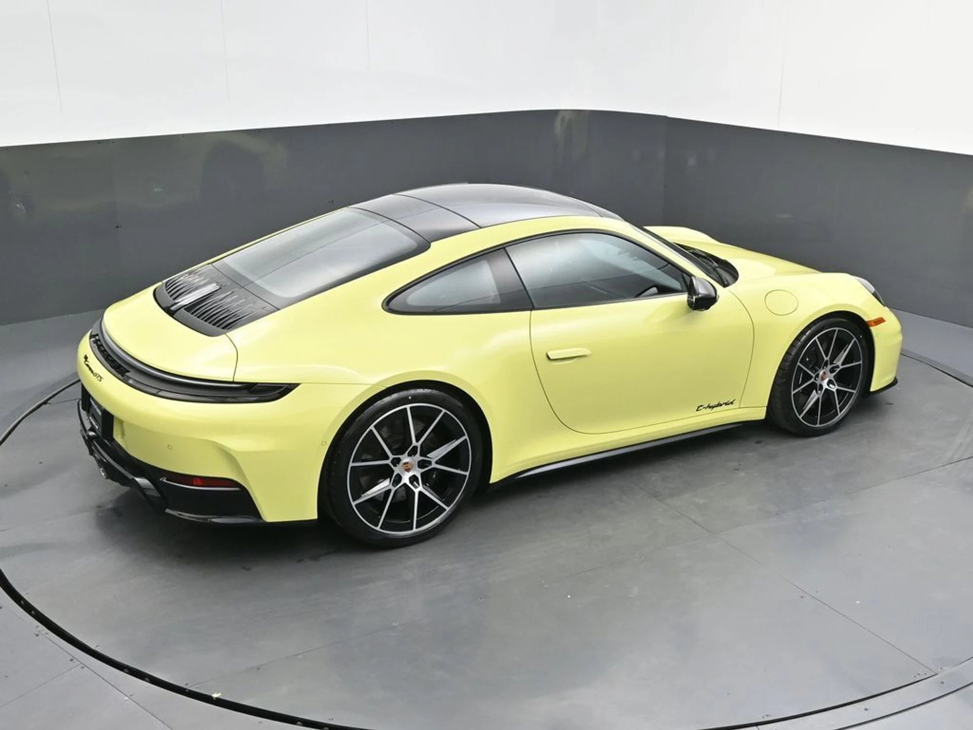 mph026_403278836_be6f559b852755844832e13f55487500x_0c928d5242