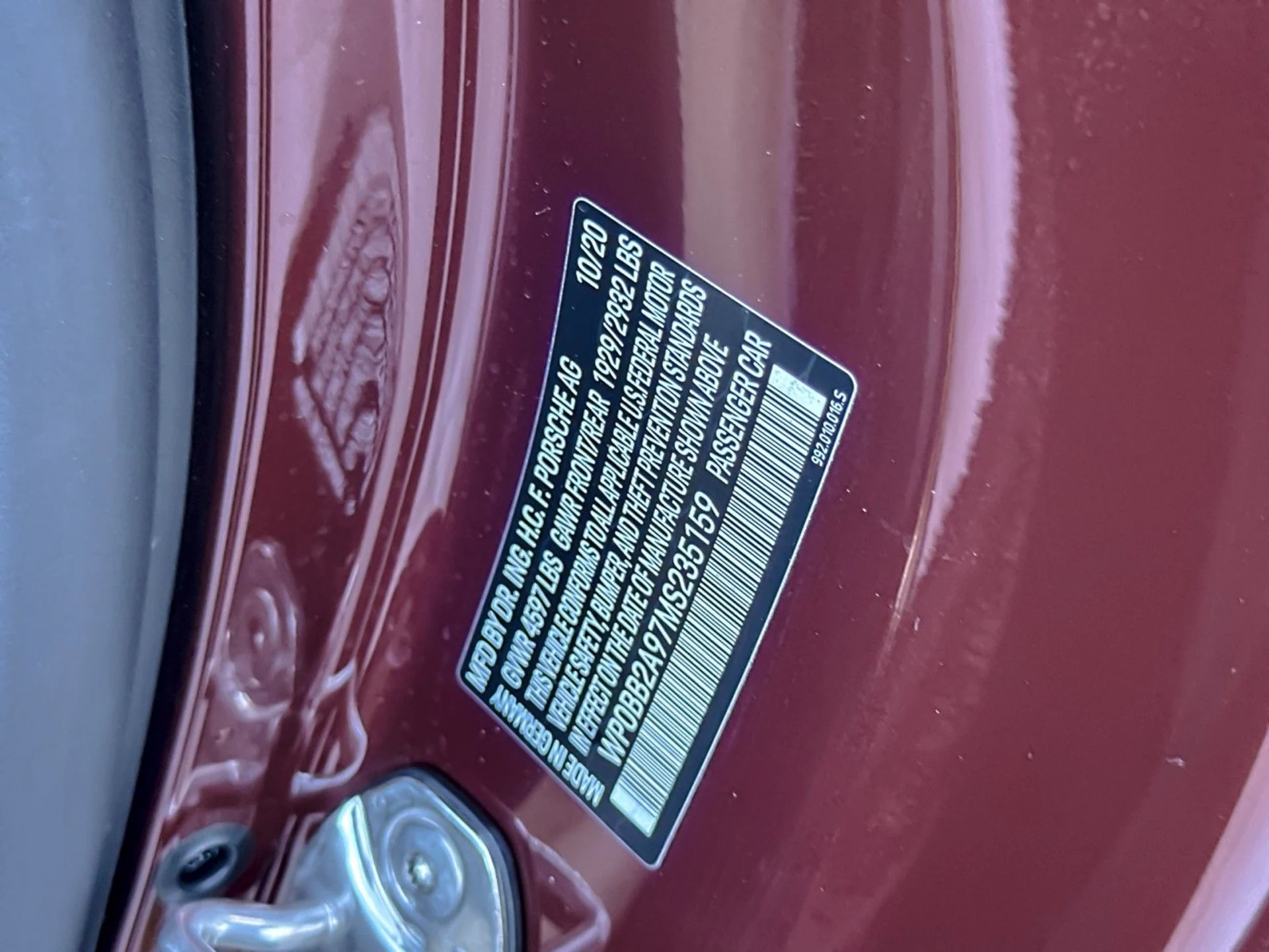 mph026_4033144654_3e7564991645cef2b523cb6c65c80a53_d36ff23635