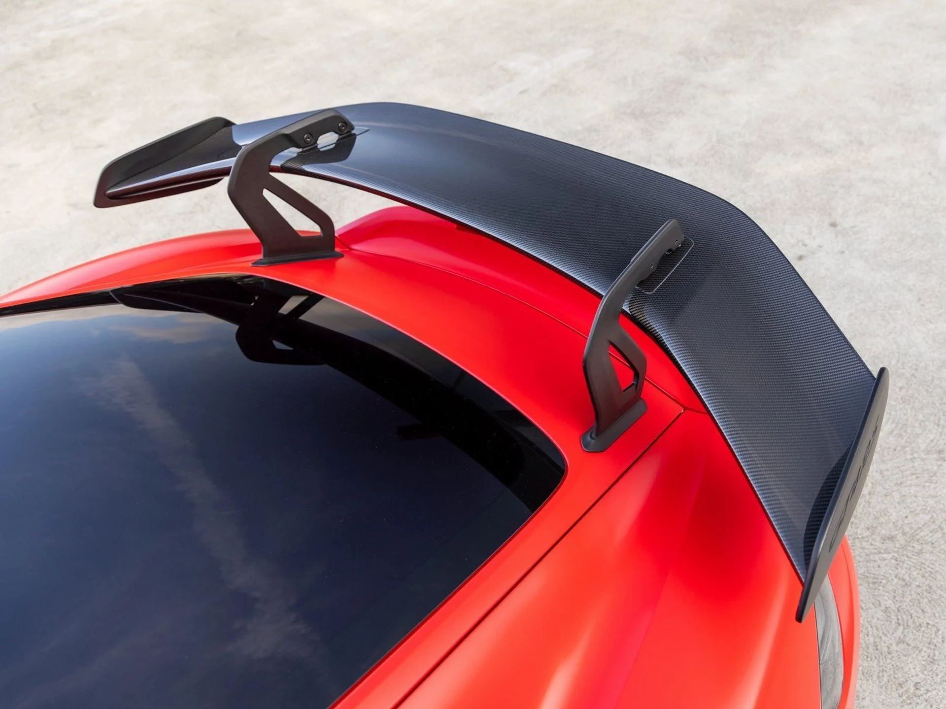 mph026_4033267583_27_f961d28a5b