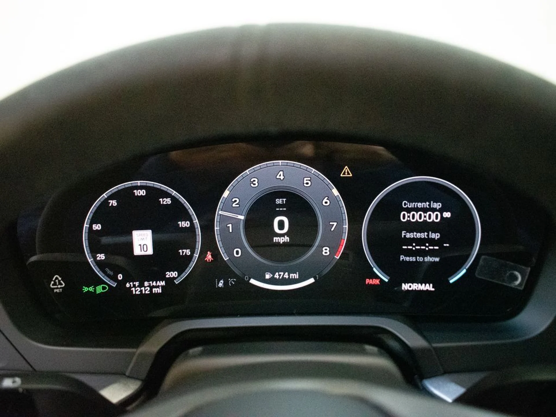 mph026_4033380486_8828969dbdc38b55a444e5a82eed6a65x_2af7b673bb