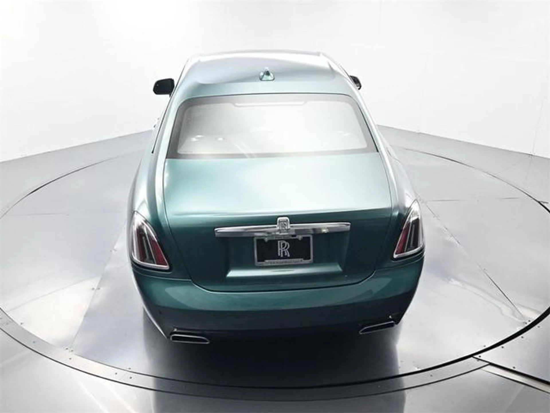 mph026_4033699211_Pu45_Ii_Ei_N7nvff_Lki_Qv_P_w_D_i_Zs_a2599cd30d