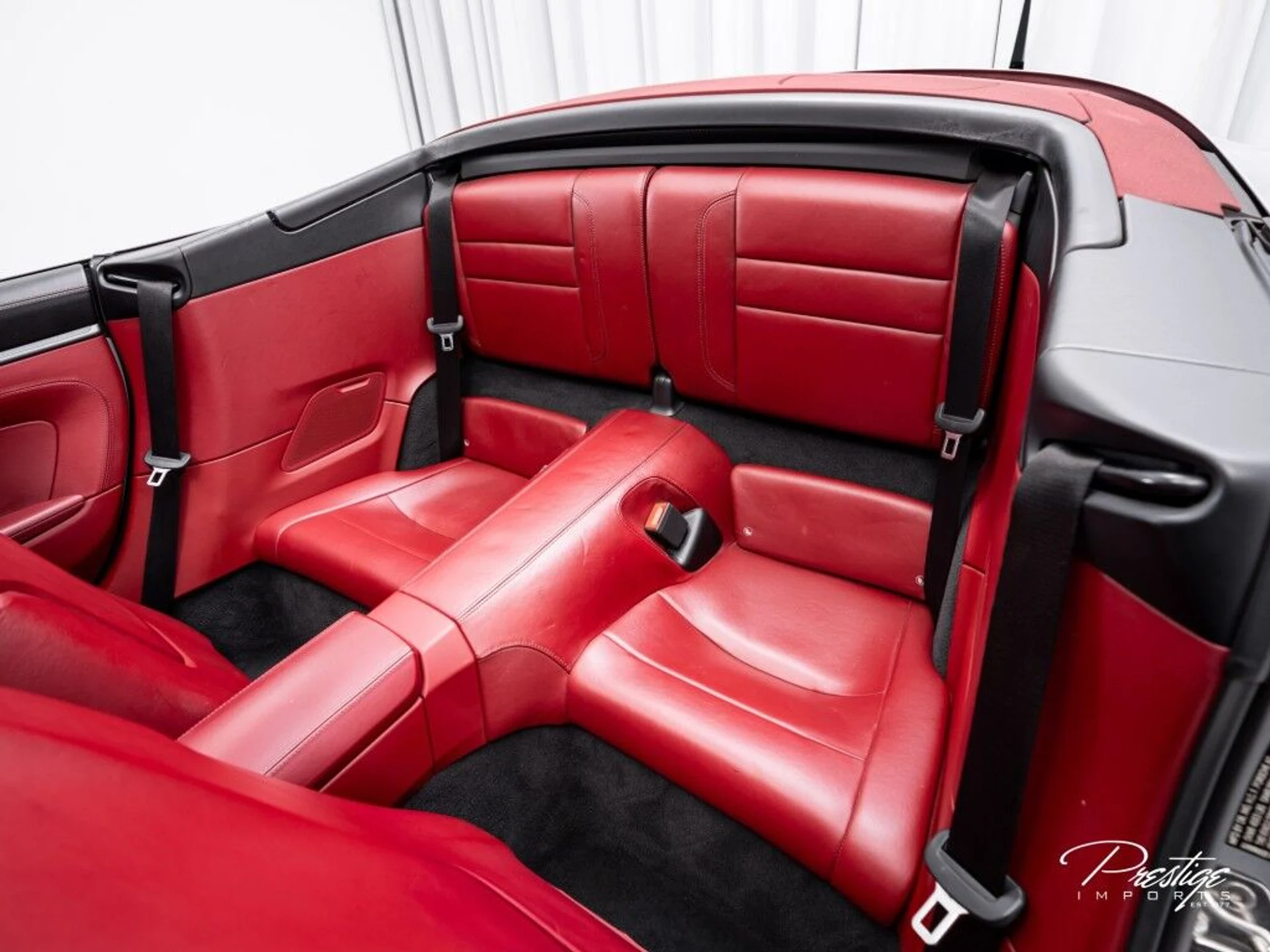 mph026_4033964994_bf1de7d14fa48d22479737b8f7e7719d_d9a3477ea4