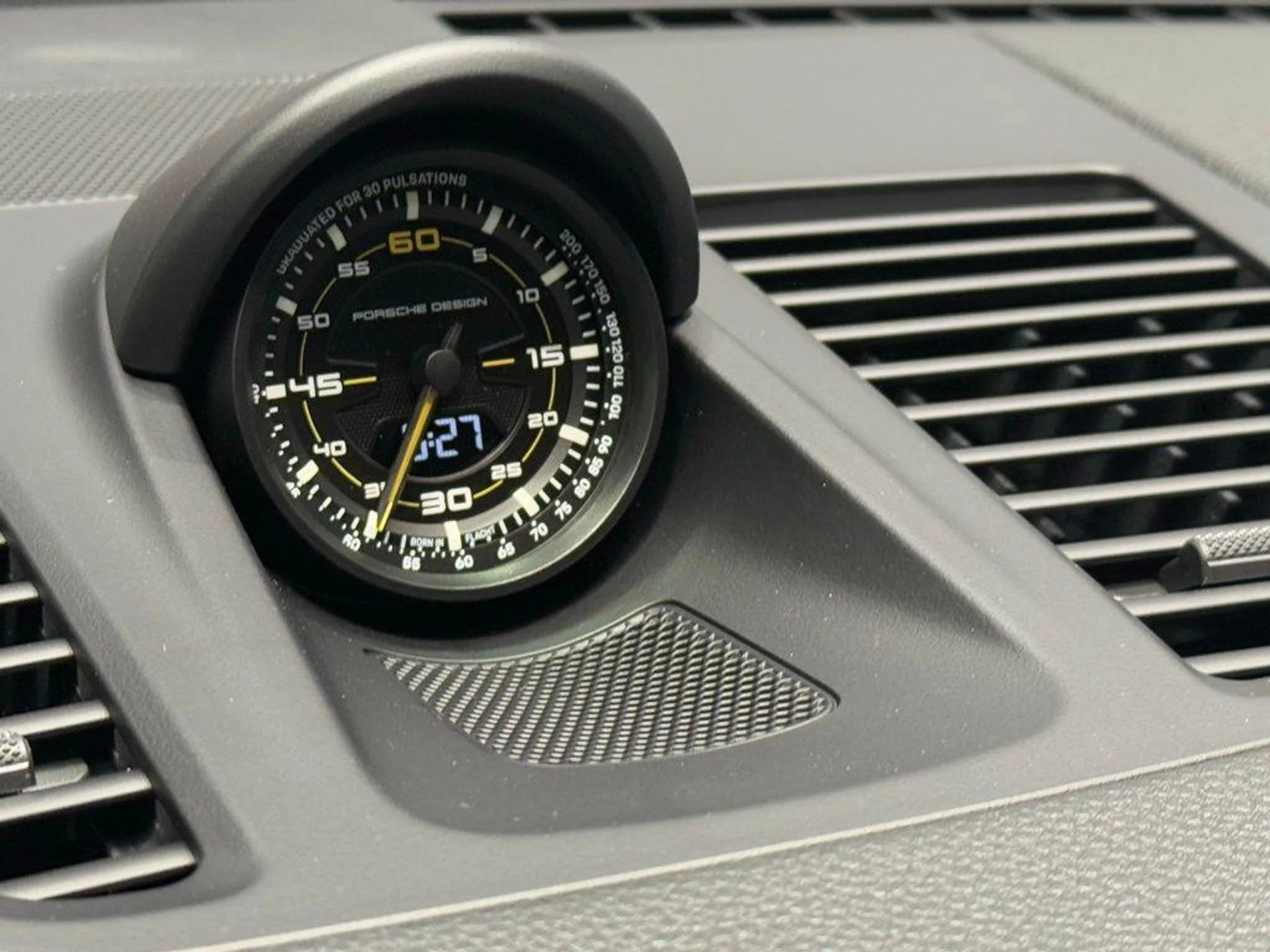 mph026_4034165672_Xq_B1bd_Sd_R_ykyu_Fz3_Xq_ICDR_By_X0_b60b0a48c5