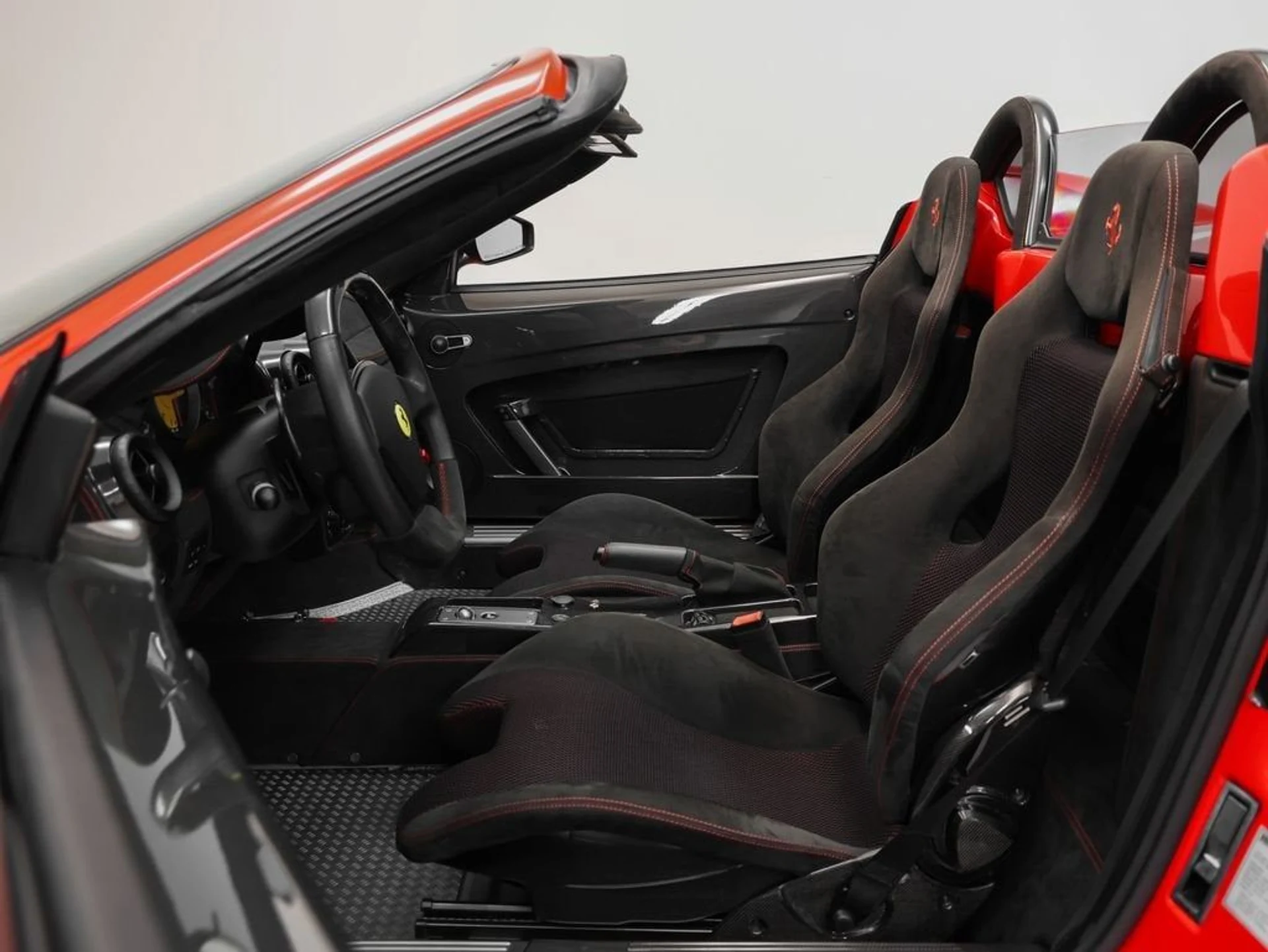 mph026_4035739891_27_c0dc585b11