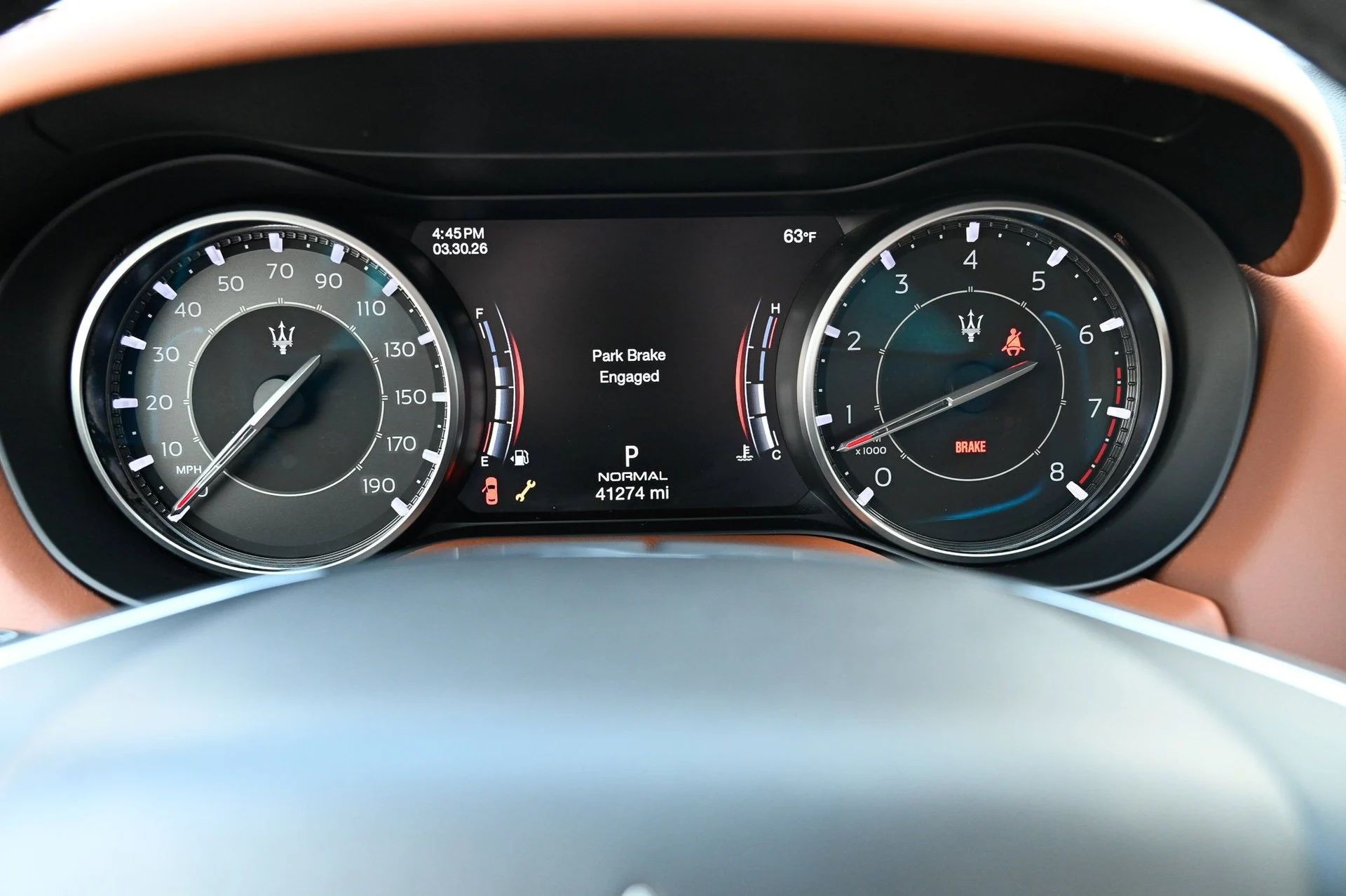 mph026_403629193_bd7c724c5aa04b90ab113612593e79d8_3512f9fc91