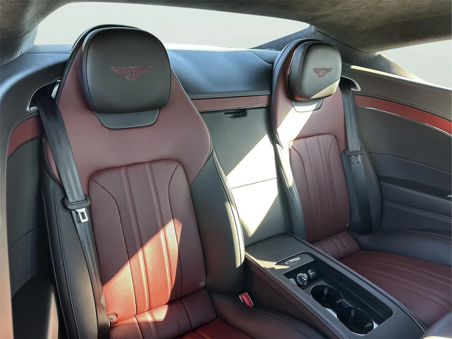 mph026_403695_a1ac2a595c076e5f7d6881904deec173_3bd52add77