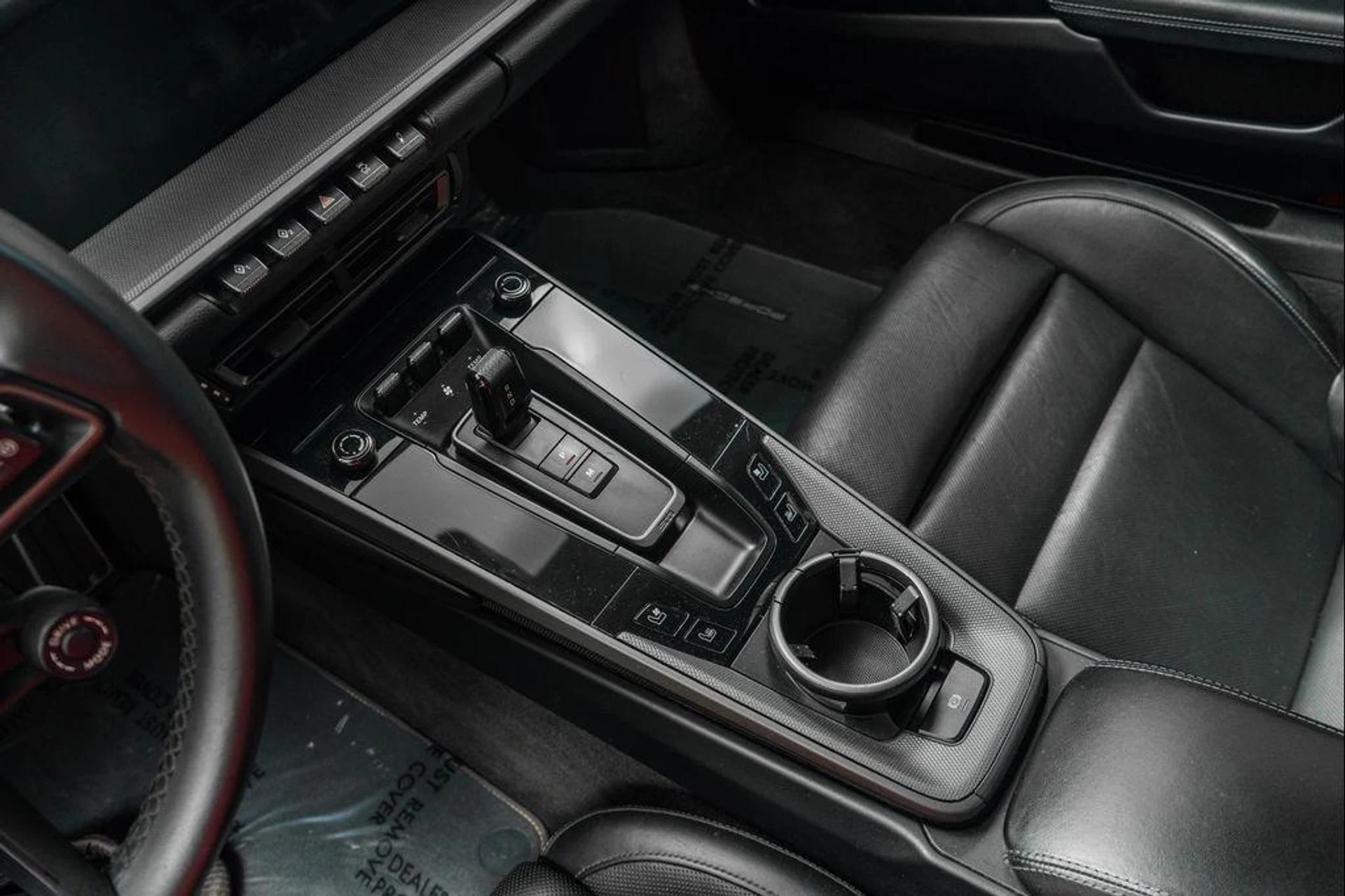 mph026_4037148501_wgt_Fbn_KVGO_7_Qkmi_Mwf_QVI_Qi_NI_4_e66d822ace