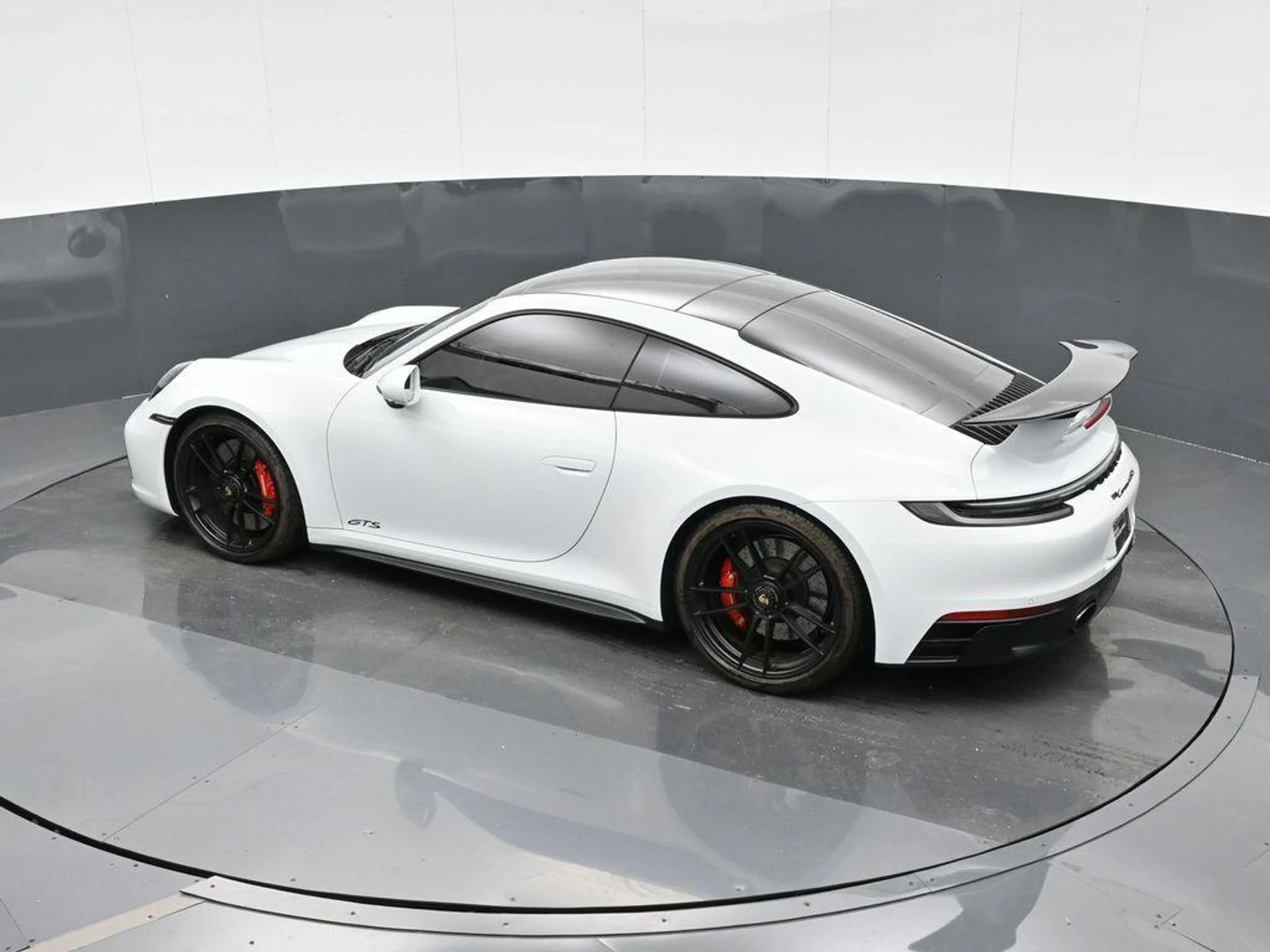 mph026_4037256228_Edfe_Yyt_W_Vh_Zap6_IW_0g_Vkoops_Sj_Y_995bfe5fd7