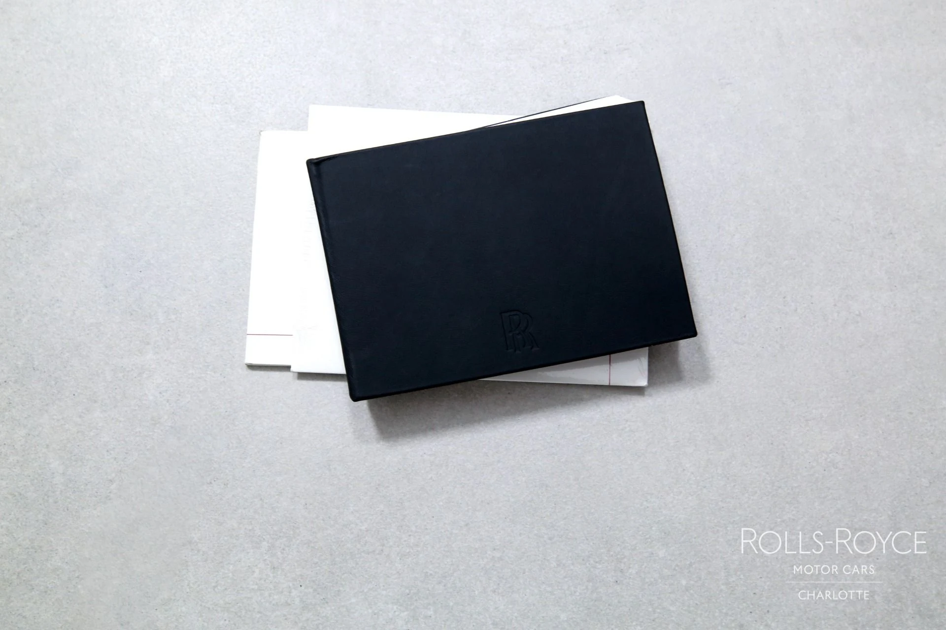 mph026_4037297125_Used_2019_Rolls_Royce_Dawn_1771363105_e3b0cd1d06