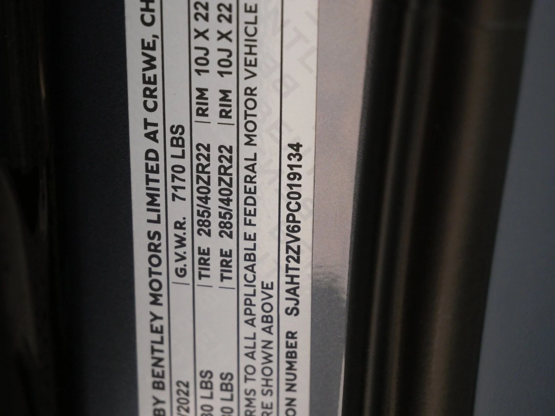 mph026_4037406762_58f8002ab0f7b73e2ba058a99bcd1509x_1696ad65aa