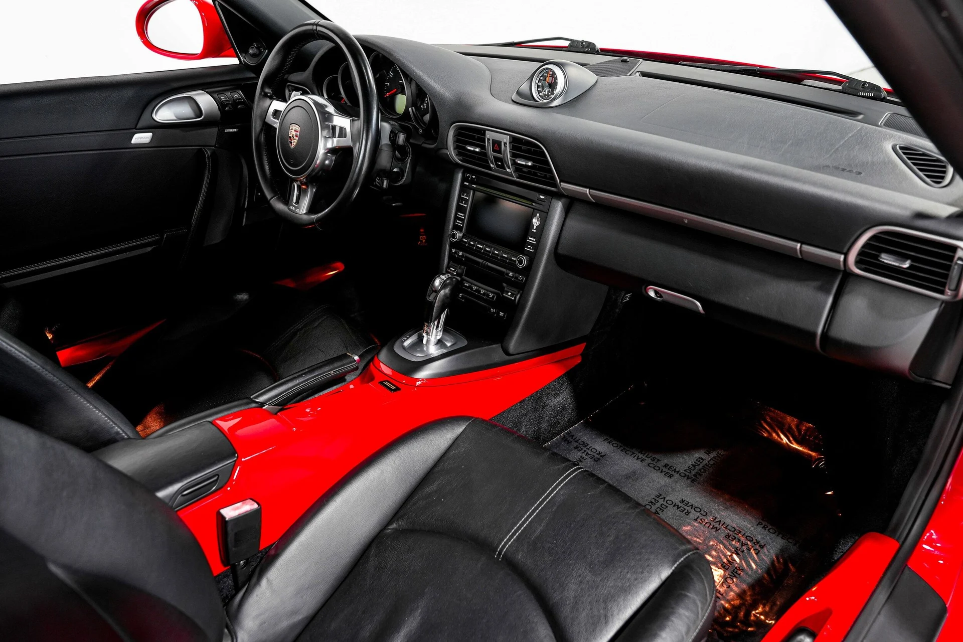 mph026_4038563675_691829505bb57d8b308f0cad99e53d6ax_ec3847f844