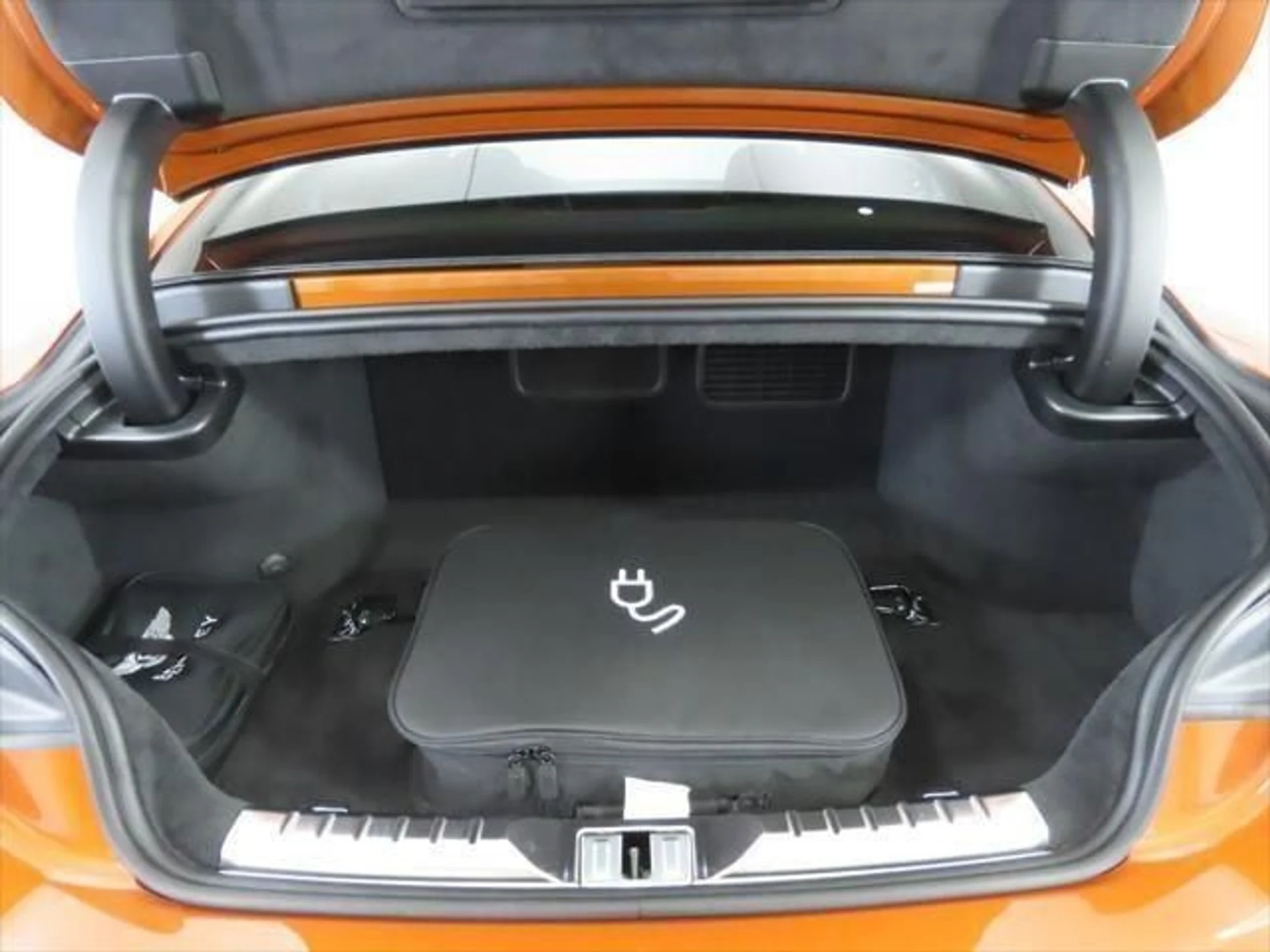 mph026_403882527_new_2026_bentley_continental_gt_8119_22914837_27_640_b10cf2029f