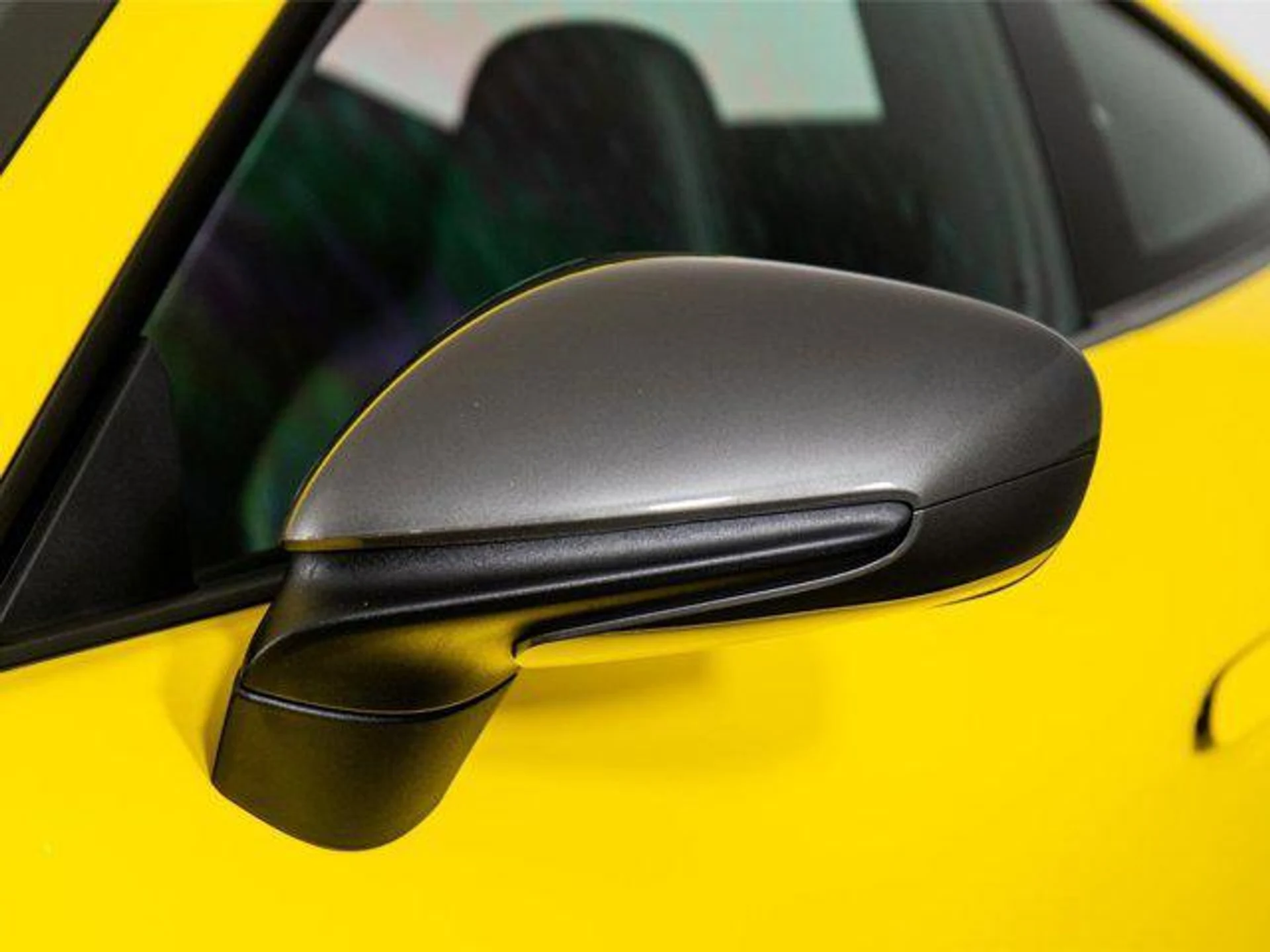 mph026_4038833795_Fz_Itbds_Zr_G6_KFK_Sbs4_HP_Eea_QI_0_Q_84773ee38a