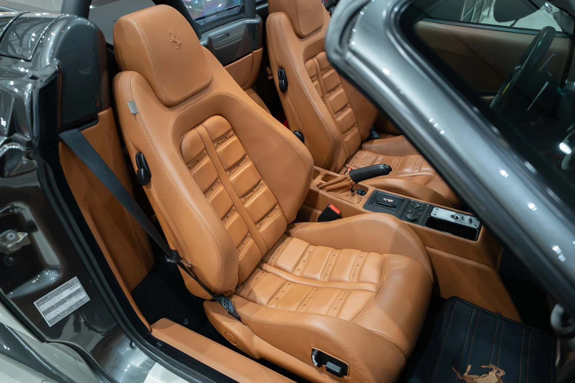 mph026_4039244950_13331_p27_l_fdb09cbd14