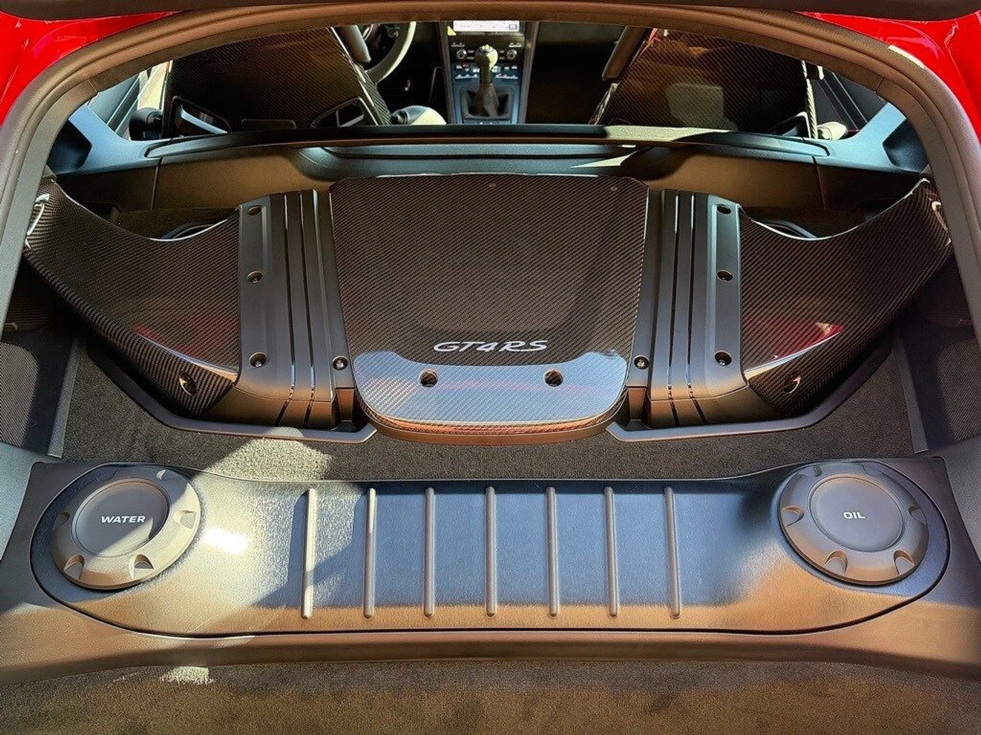 mph026_4039414496_72be7ace51f795f14713f7b90e3e0832x_25e4bb0fe3