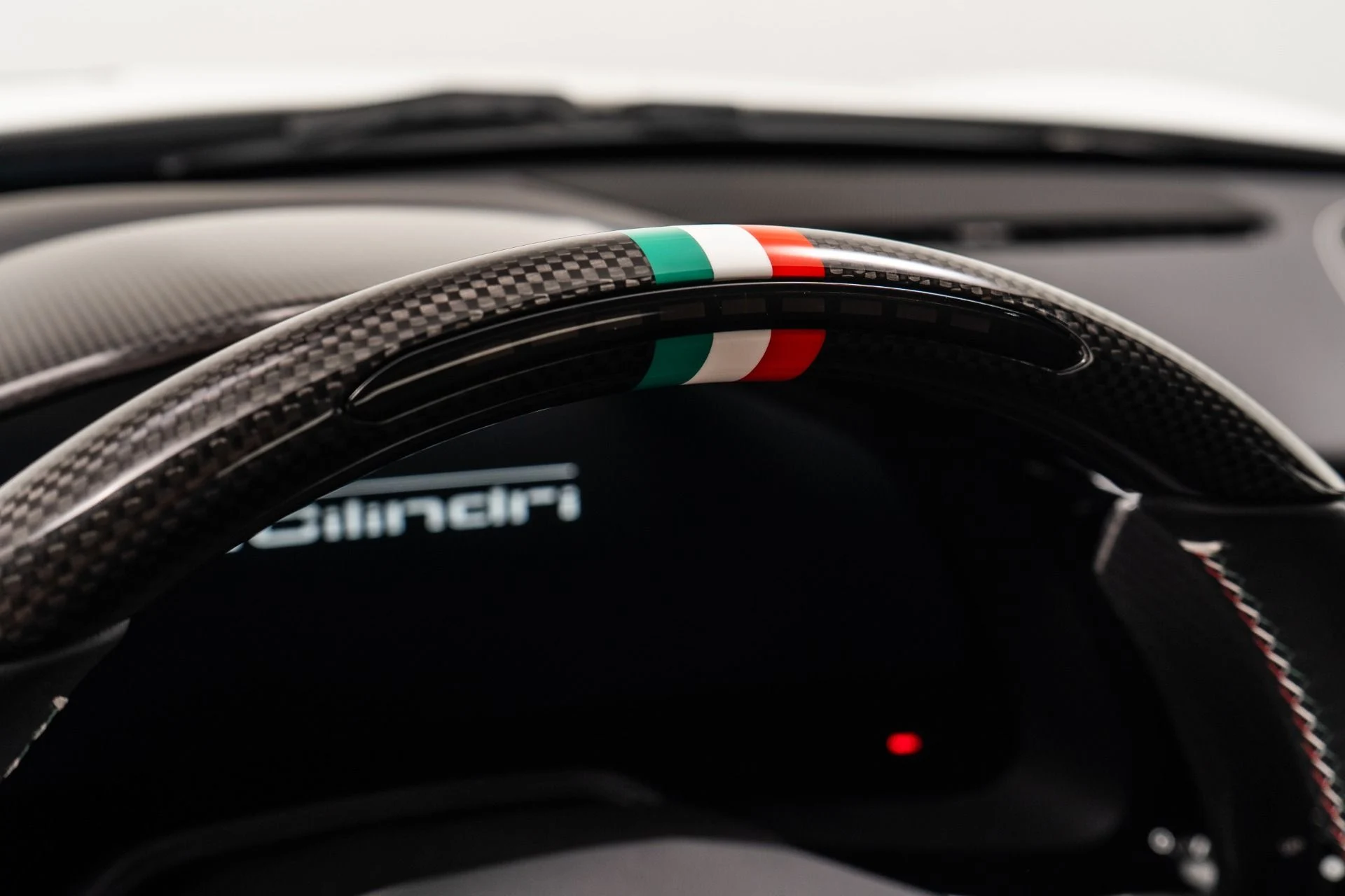 mph026_404052433_Used_2025_Ferrari_12_Cilindri_1762195923_cbc905ebe2