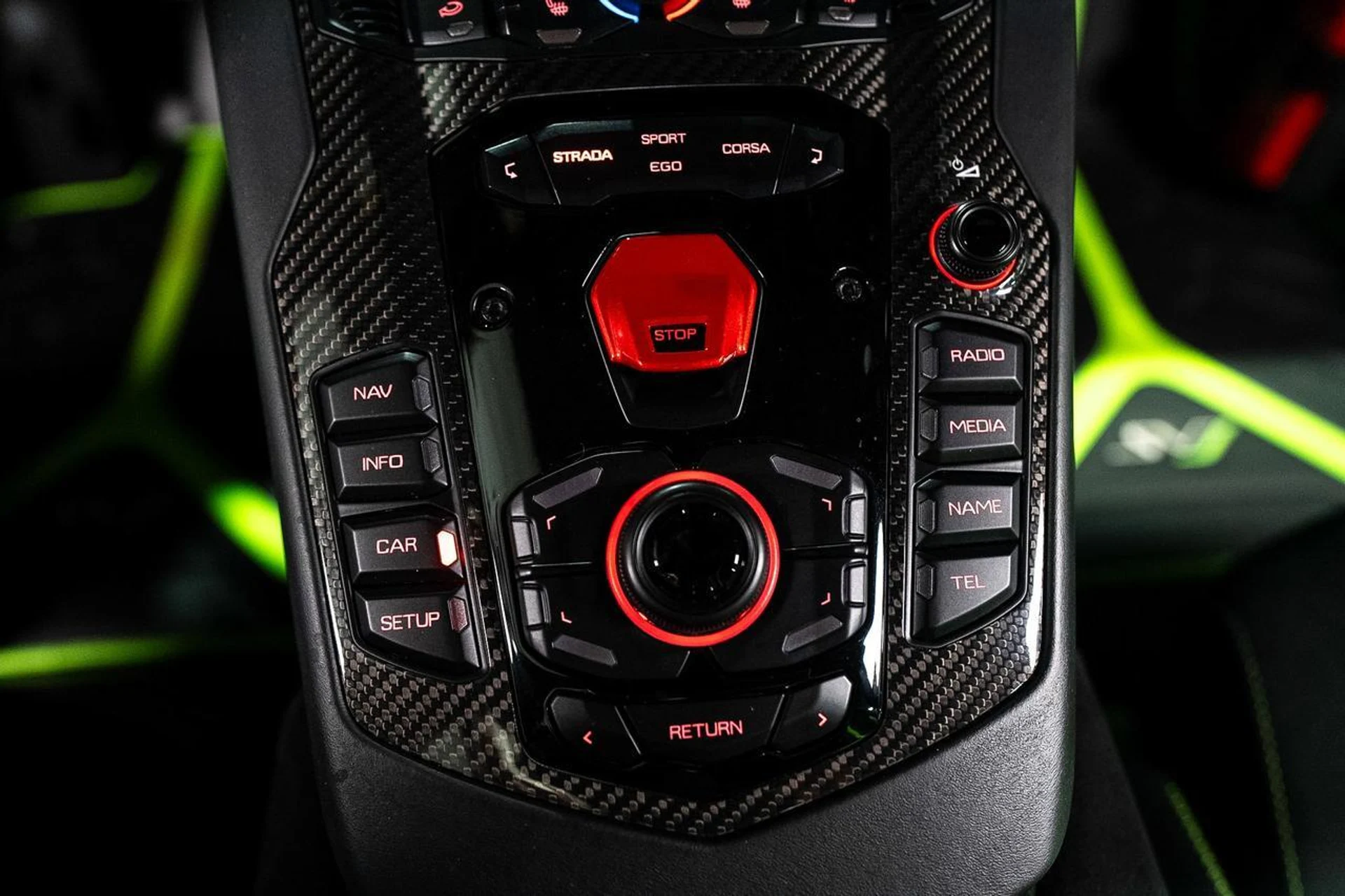 mph026_4040646317_4f6a18281f63418912c7956da51c30bf_7f88ec462a