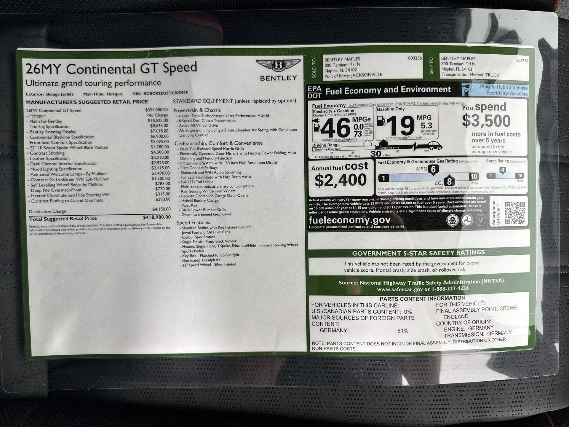 mph026_4040712452_27_b865dd5386