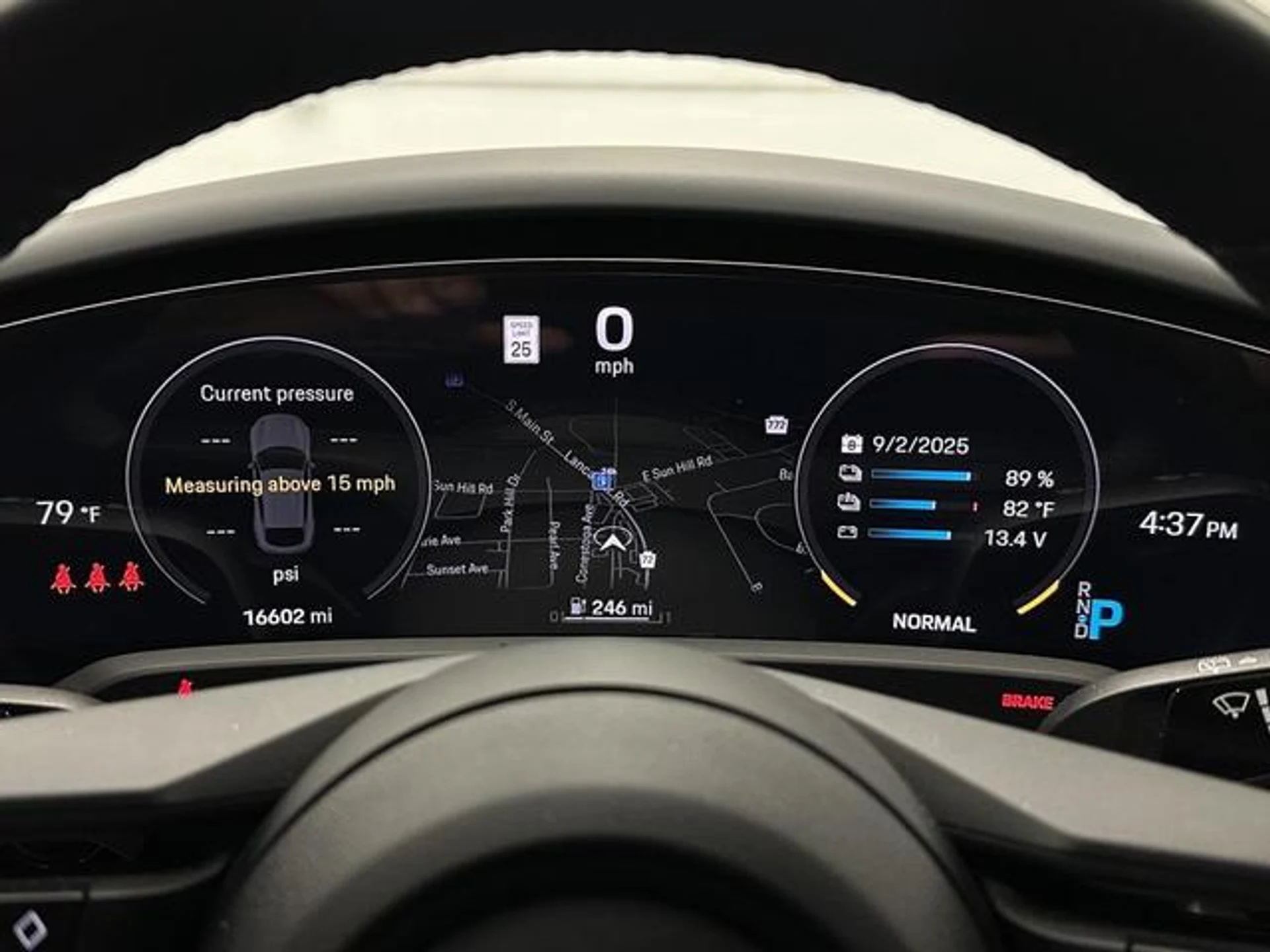 mph026_4041133671_Cr_Xjy_Fuhz_QU_6kp6_VOBF_lps_N_Bt8_645ba03dc8