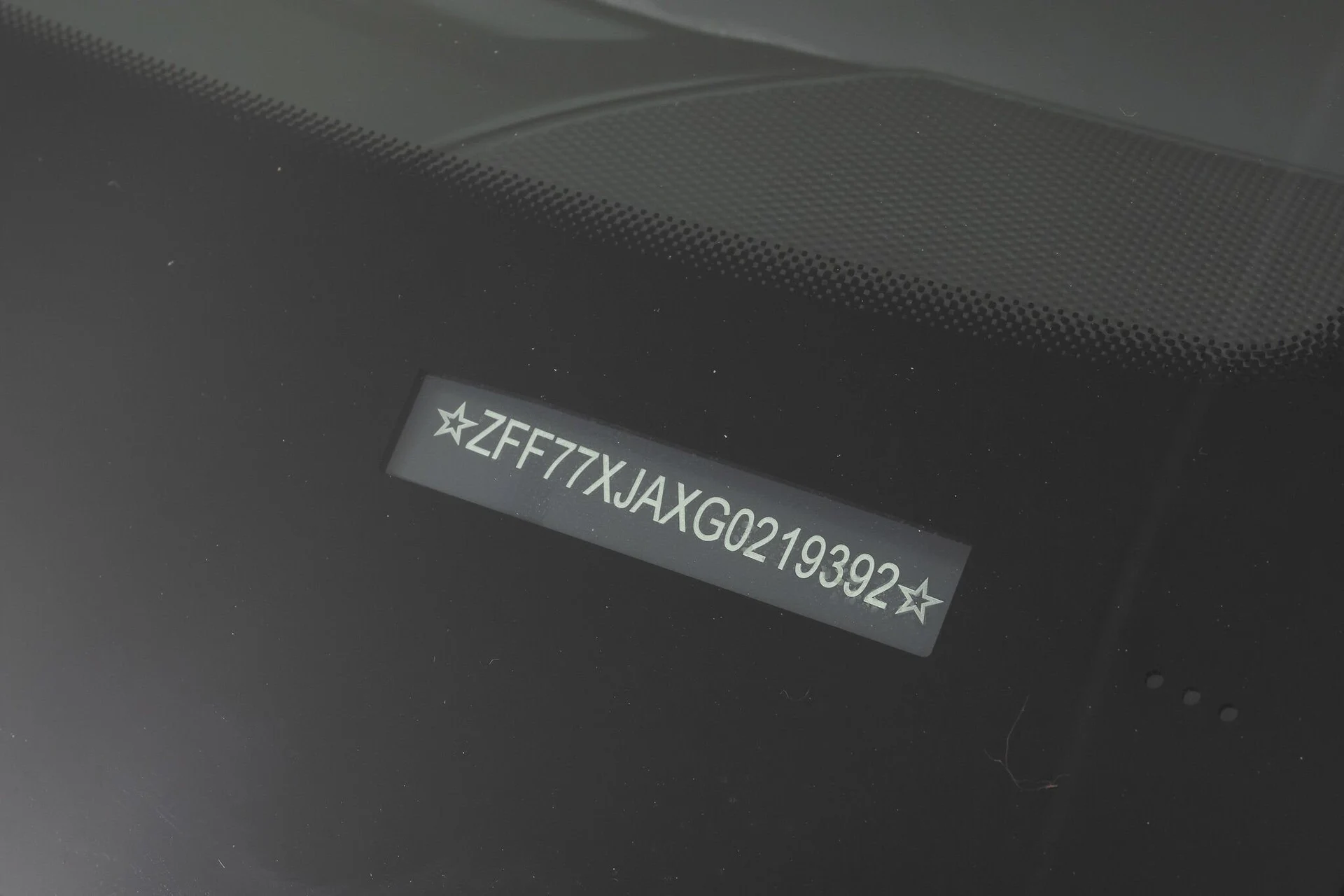 mph026_4042376059_f65ff76f46d948a1b741dc245522f9f2_97d0ee51db