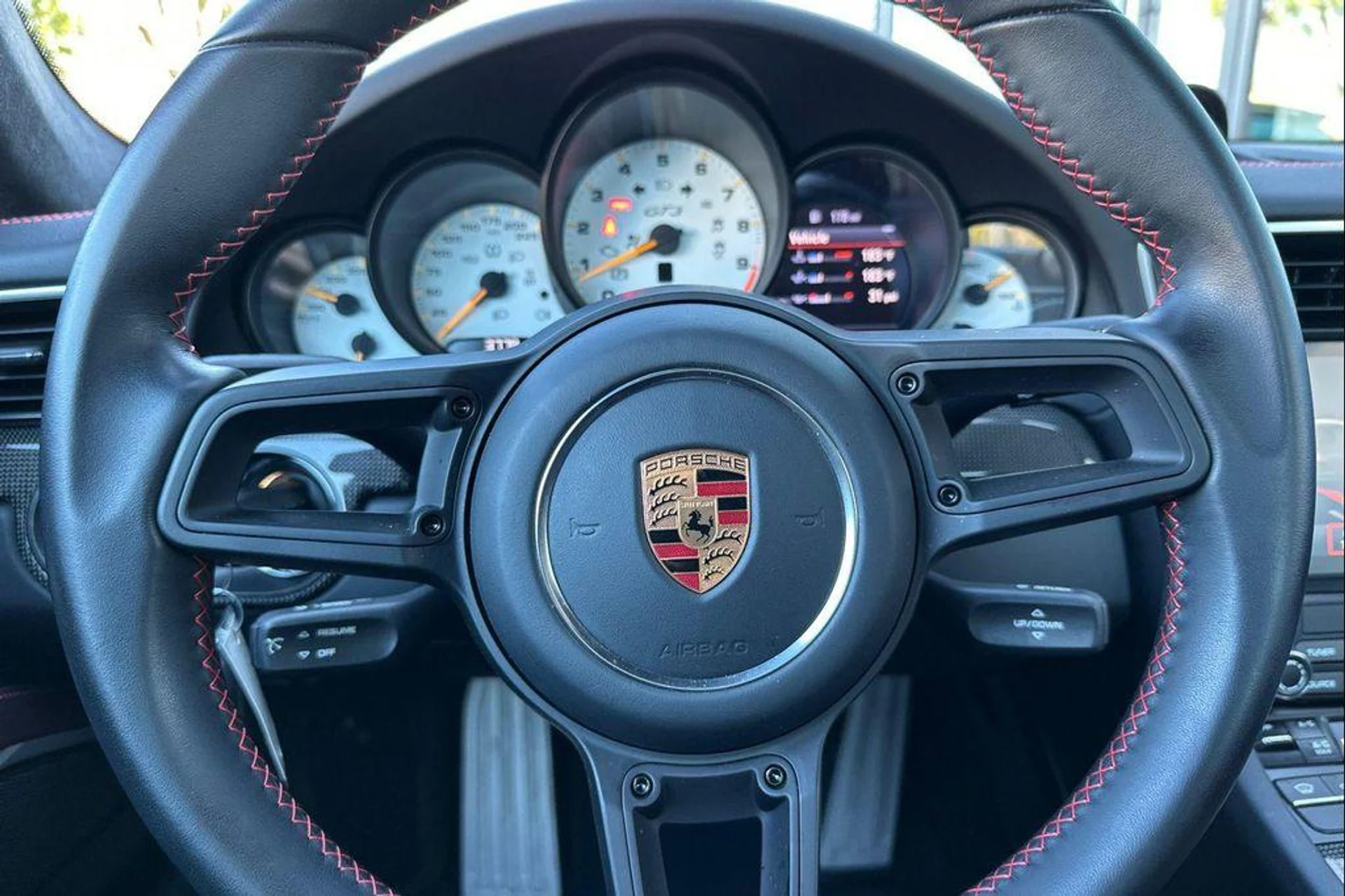 mph026_4042403565_zq6ywnkikh_BDP_6_Lpp6_H2y82l_D7_Q_f1cbcca5c1