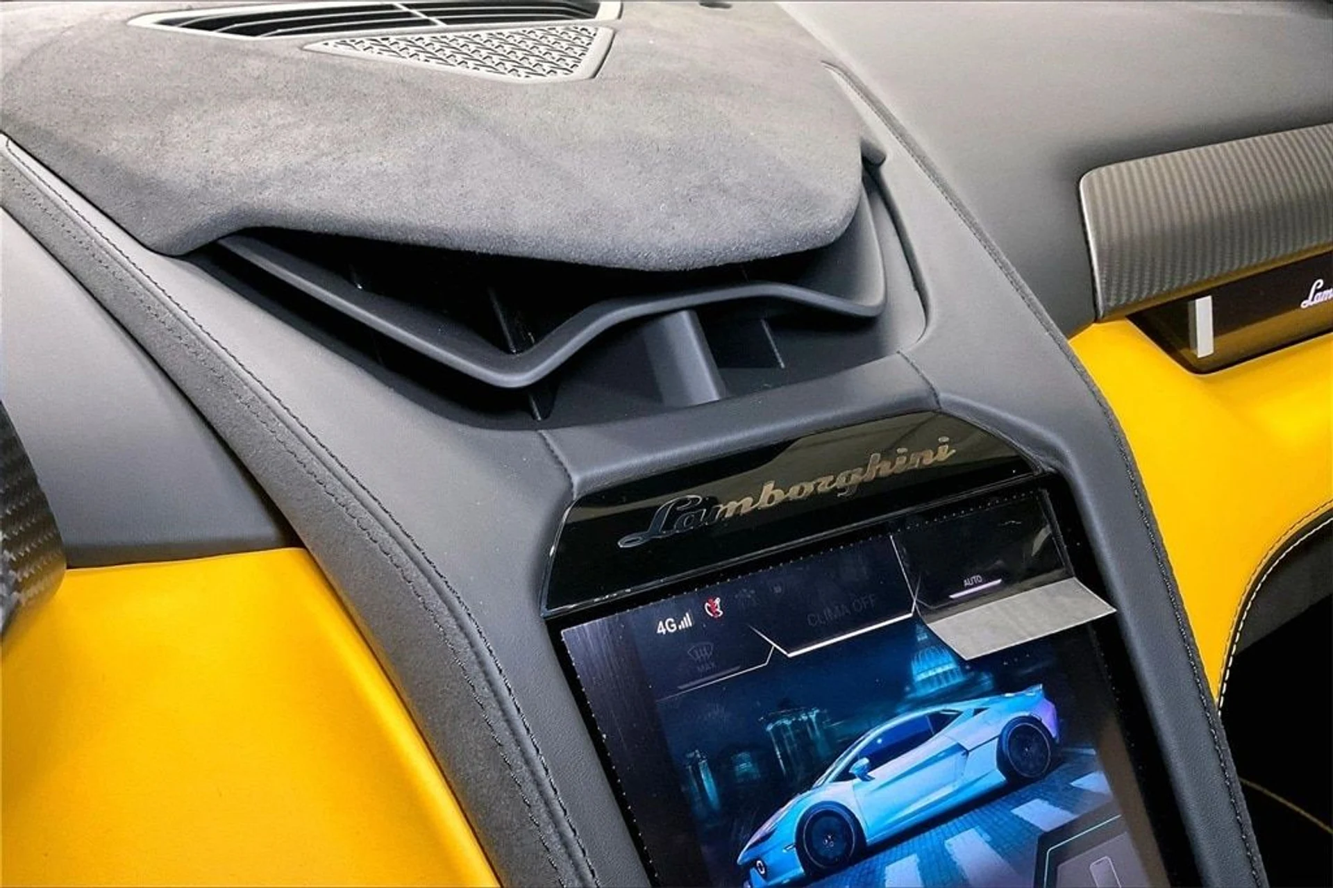 mph026_4042893377_b449708f2d1f12d700aabd48a05d544fx_5912ff38af