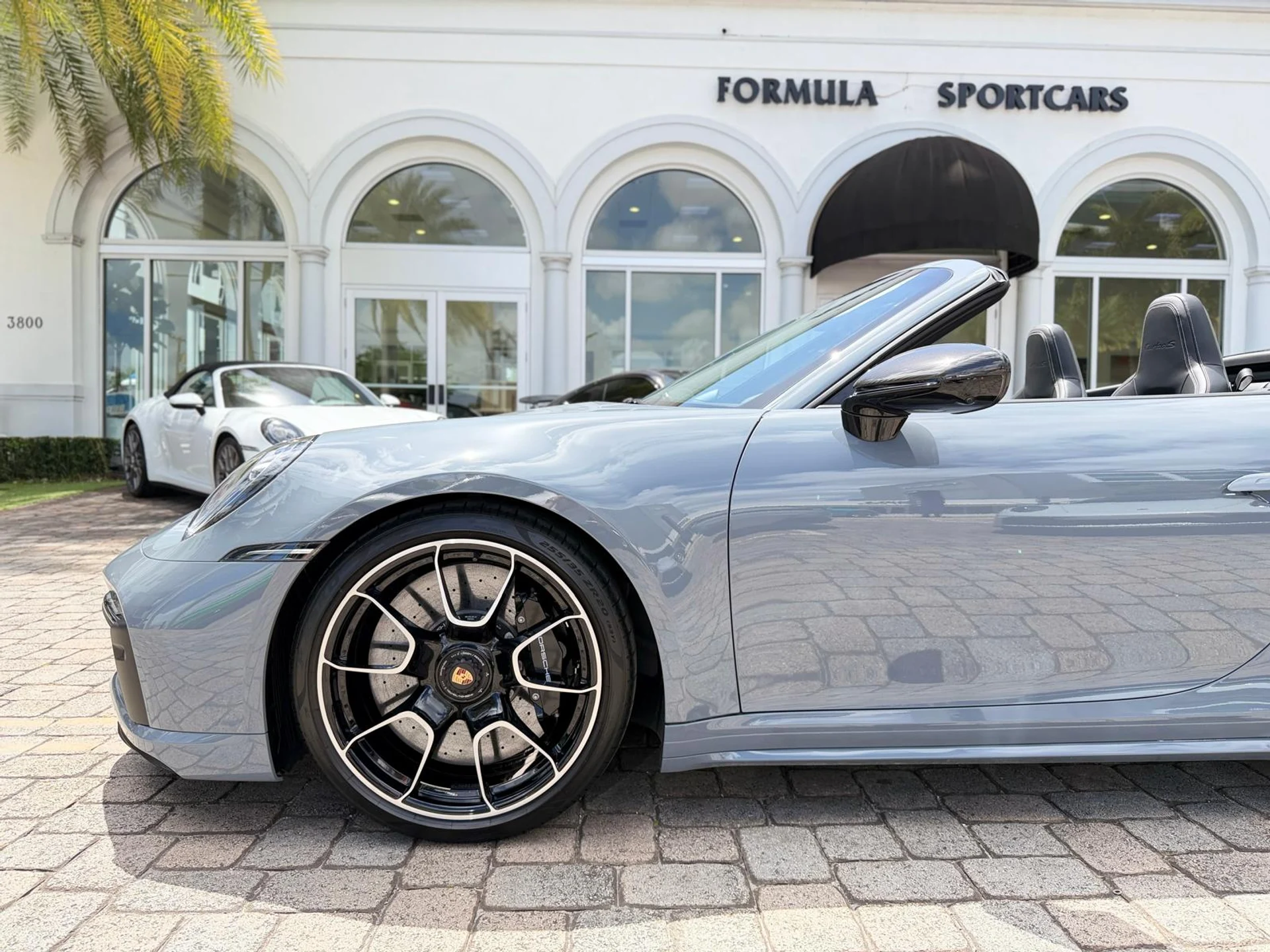 mph026_4043037654_Whats_App_Image_2026_04_06_at_3_41_34_PM_27_9cb9c71f8c