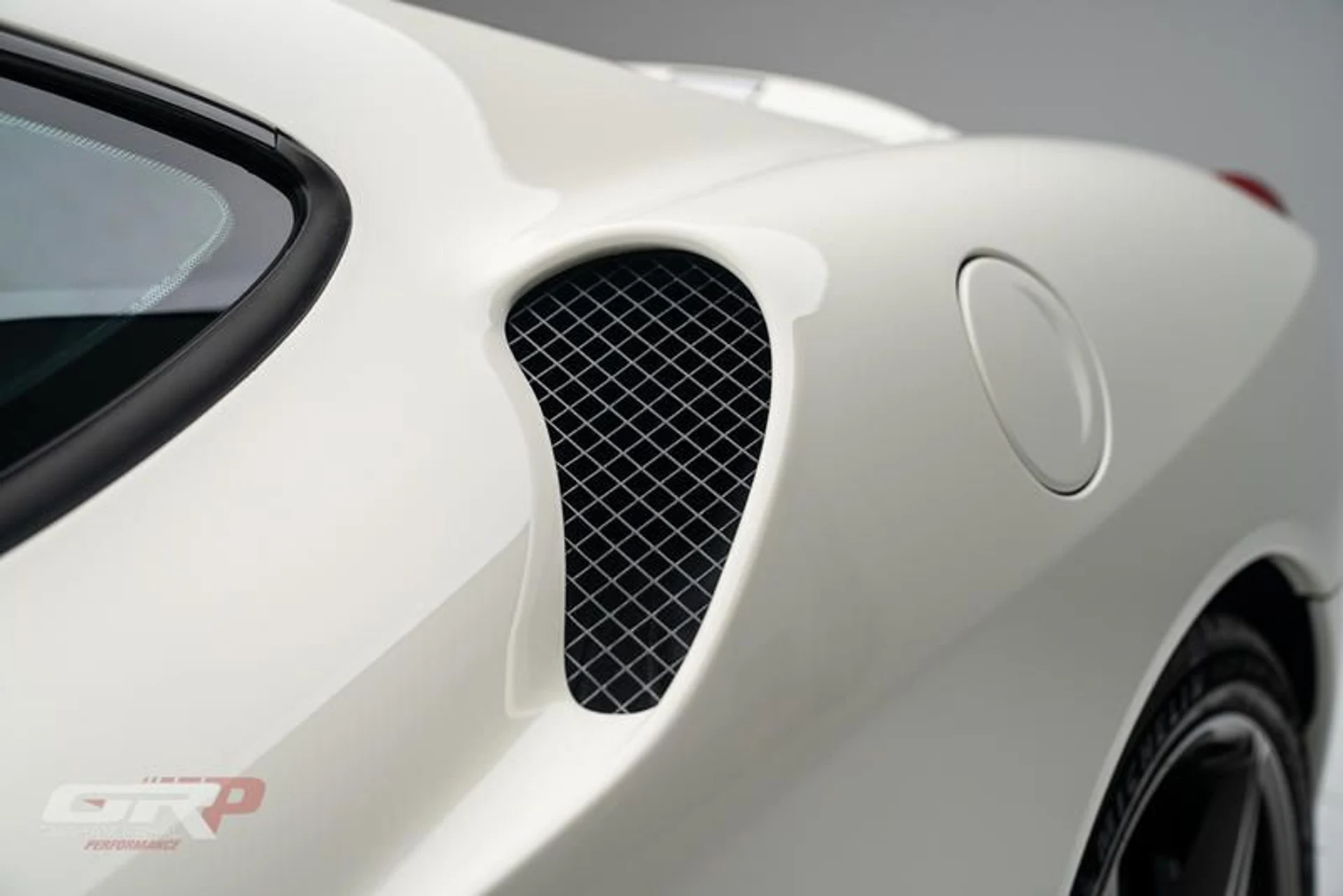 mph026_4043616793_4_A3_FDB_31_8239_460_A_9_F28_1_DD_8_B79_C93_AB_816ce03dcc