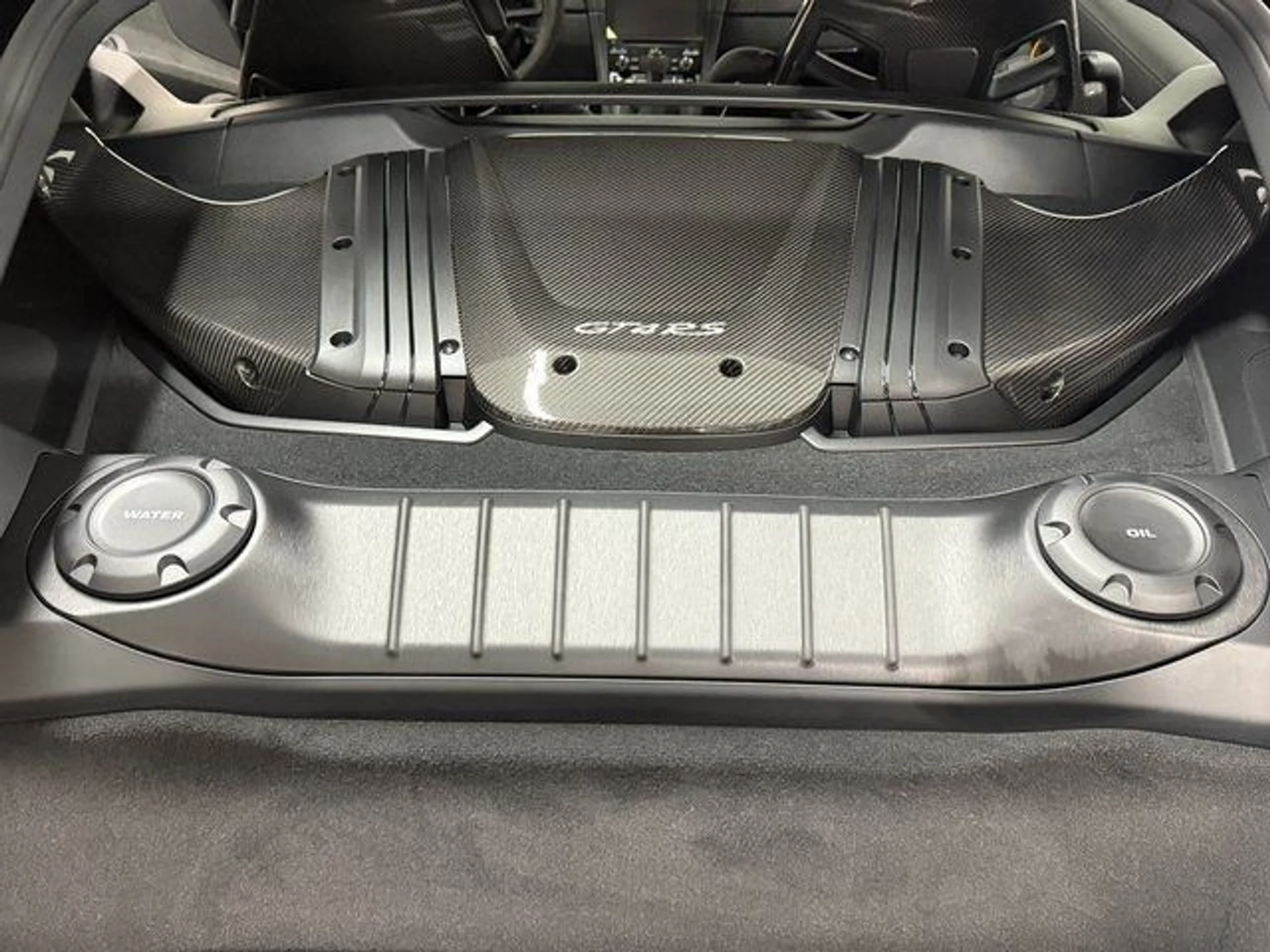 mph026_4043649579_c30af156a93a9811eff862993526e1b2_60da68bce5